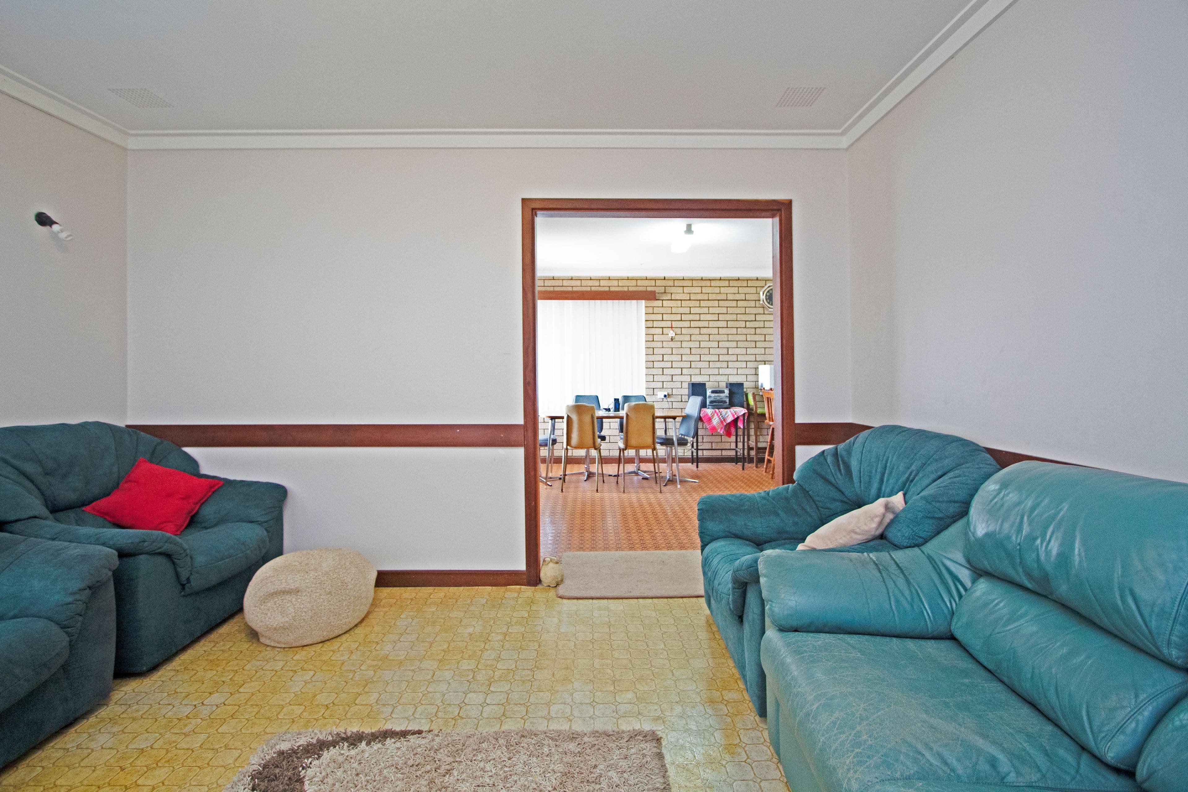 24 Corunna Road, Cervantes WA 6511, Cervantes - Thumbnail 6