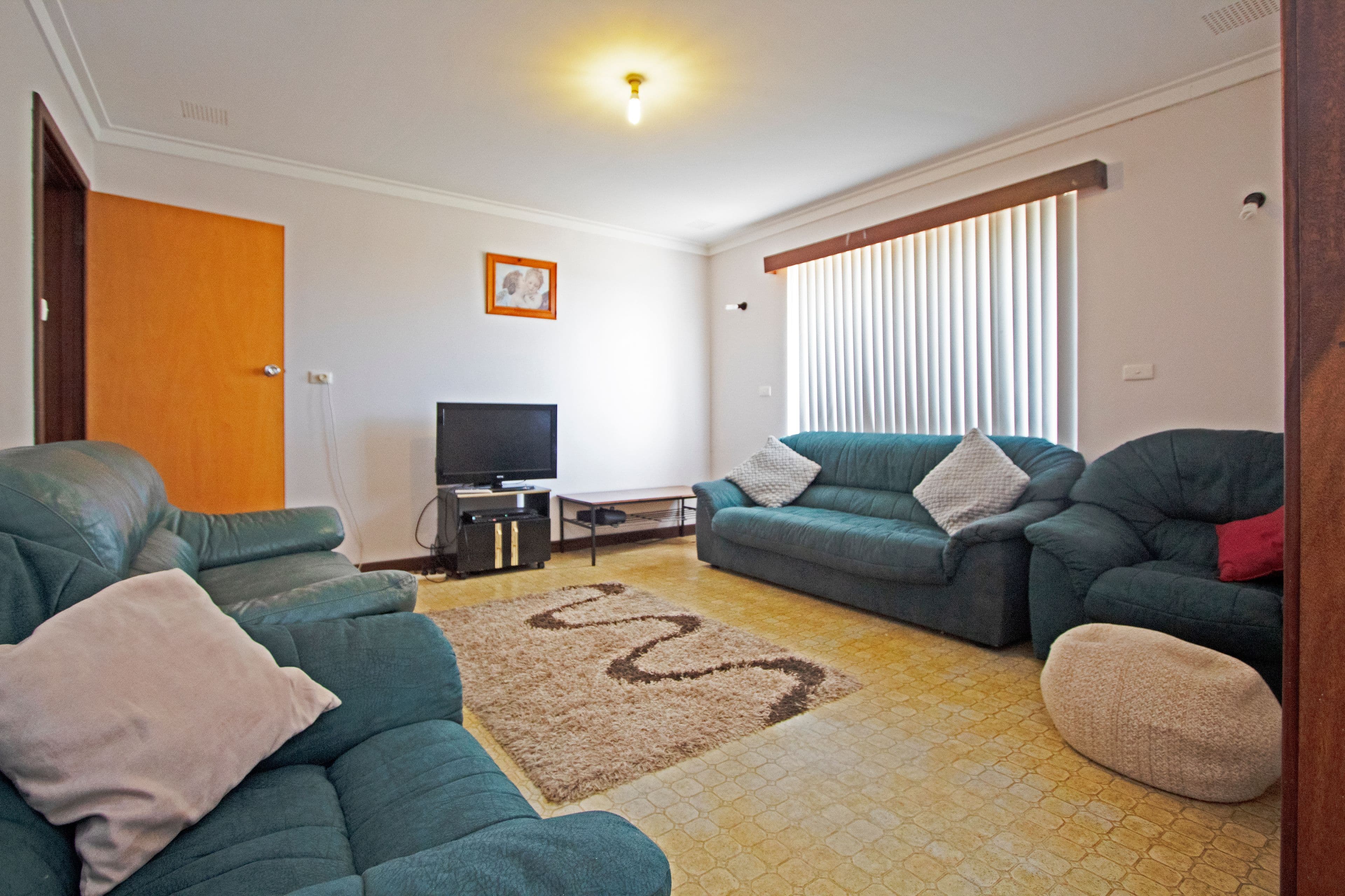 24 Corunna Road, Cervantes WA 6511, Cervantes - Thumbnail 7