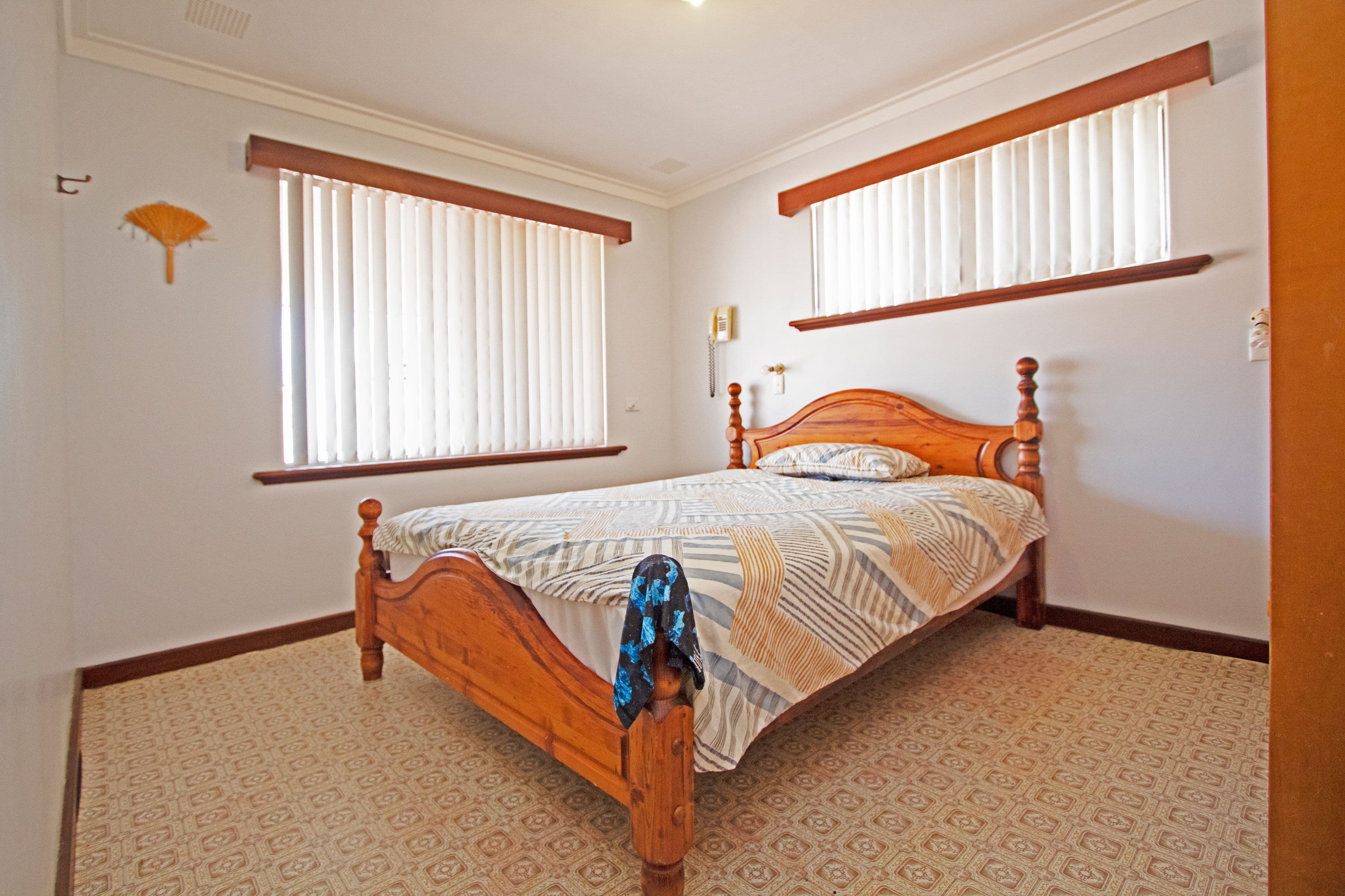 24 Corunna Road, Cervantes WA 6511, Cervantes - Thumbnail 8