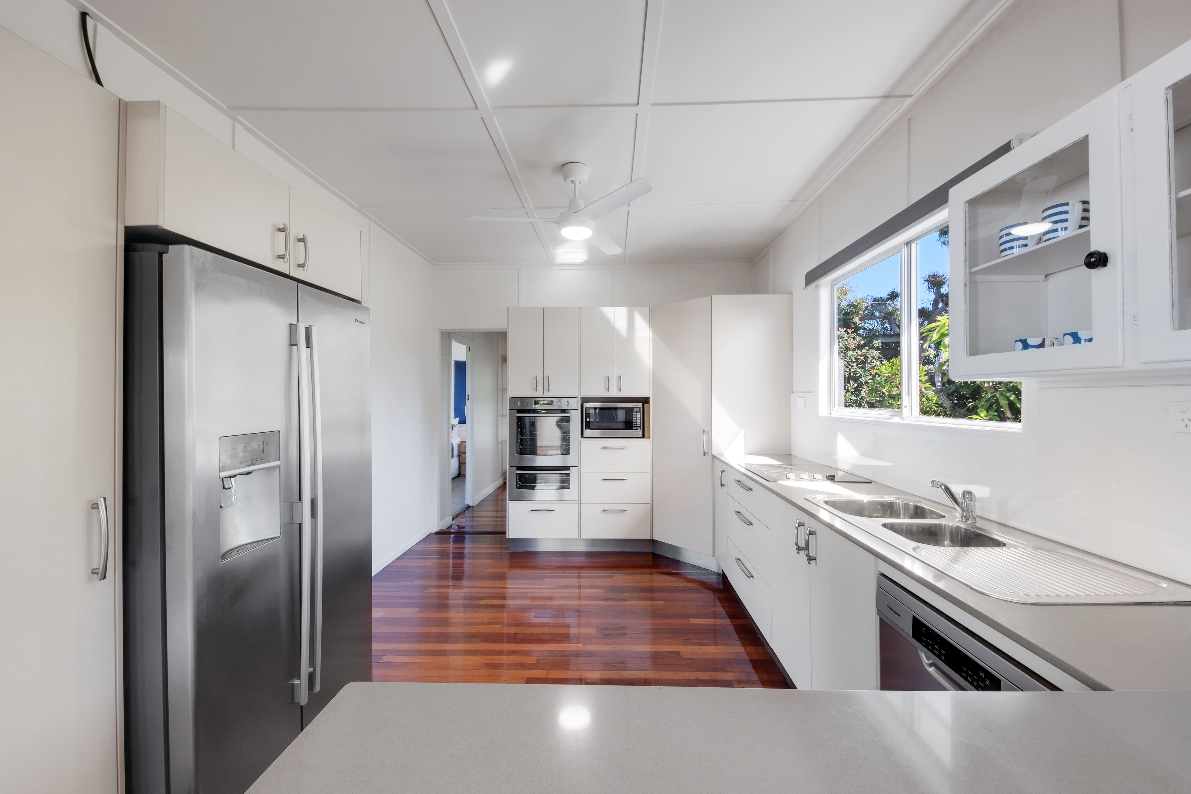 8 Pandanus Street, Cooee Bay QLD 4703, Cooee Bay - Thumbnail 3