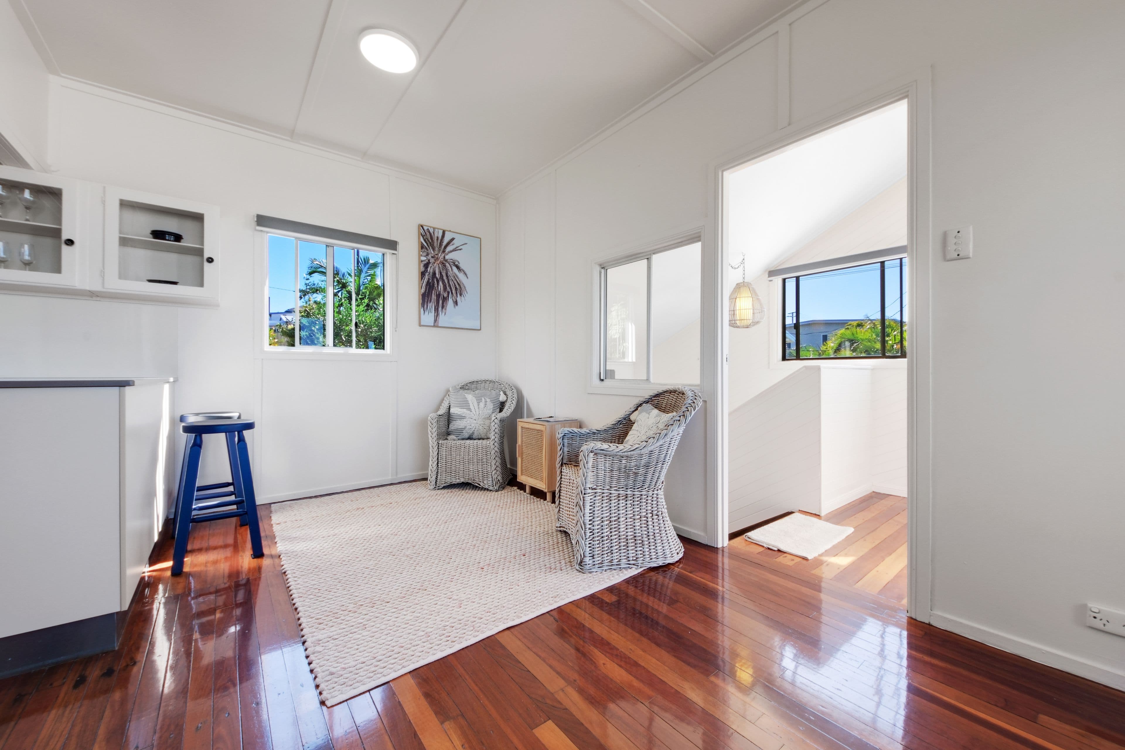 8 Pandanus Street, Cooee Bay QLD 4703, Cooee Bay - Thumbnail 4