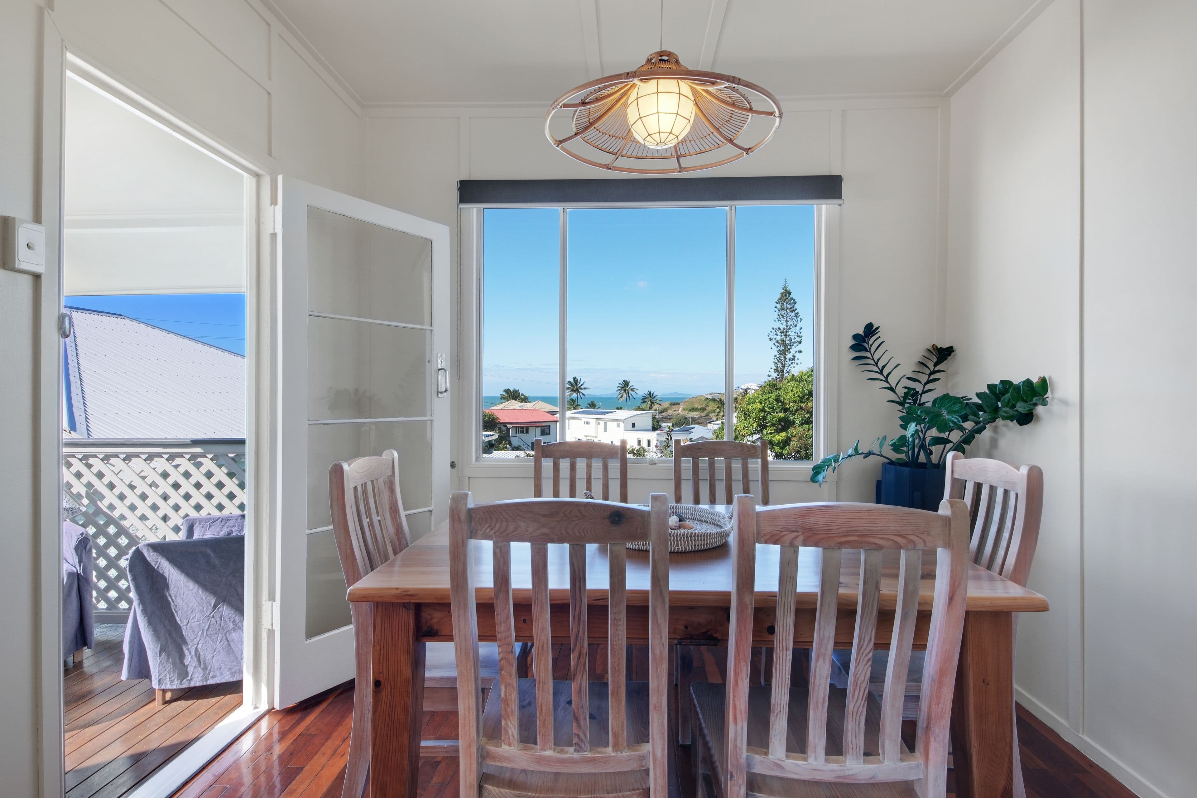 8 Pandanus Street, Cooee Bay QLD 4703, Cooee Bay - Thumbnail 5