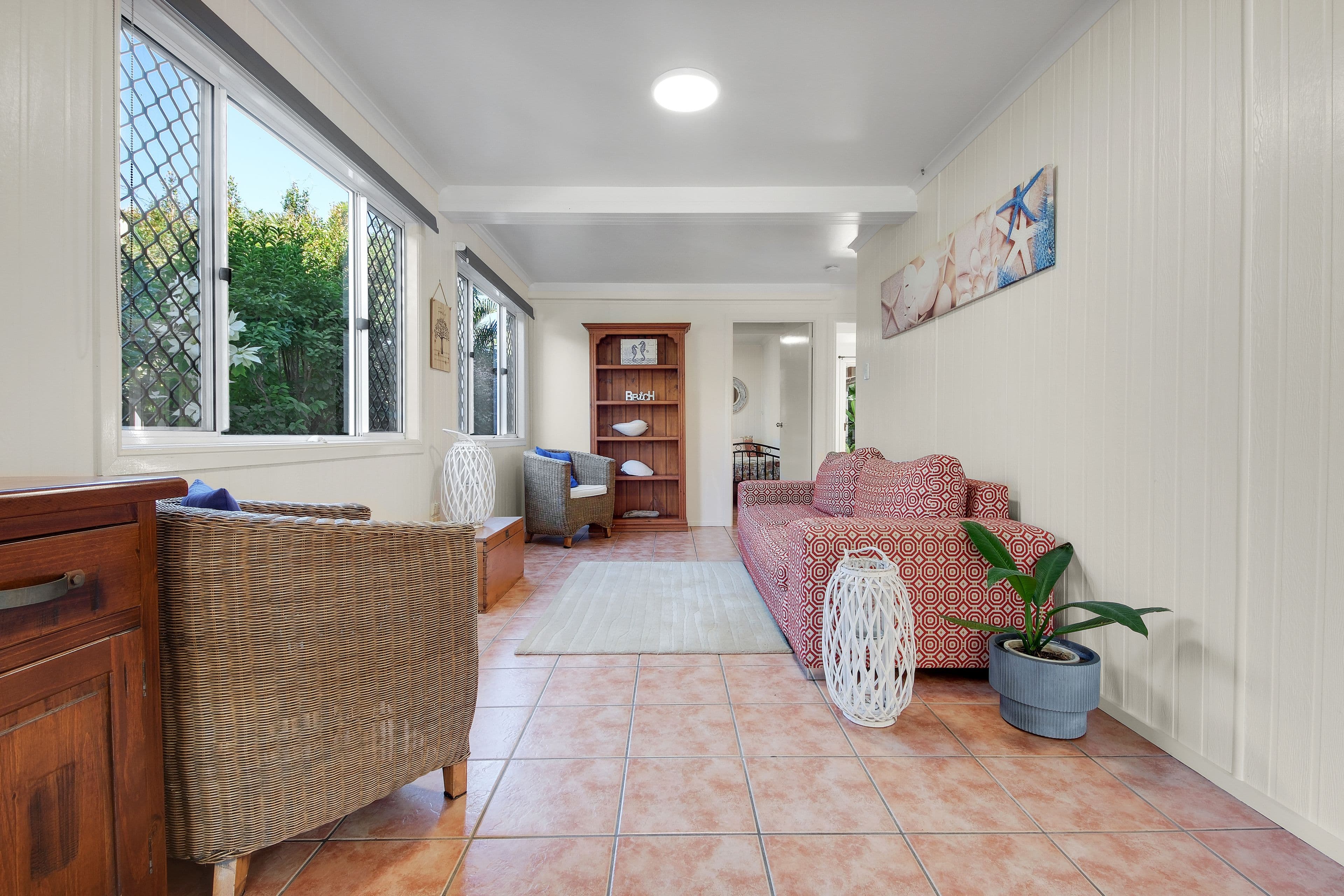 8 Pandanus Street, Cooee Bay QLD 4703, Cooee Bay - Thumbnail 7