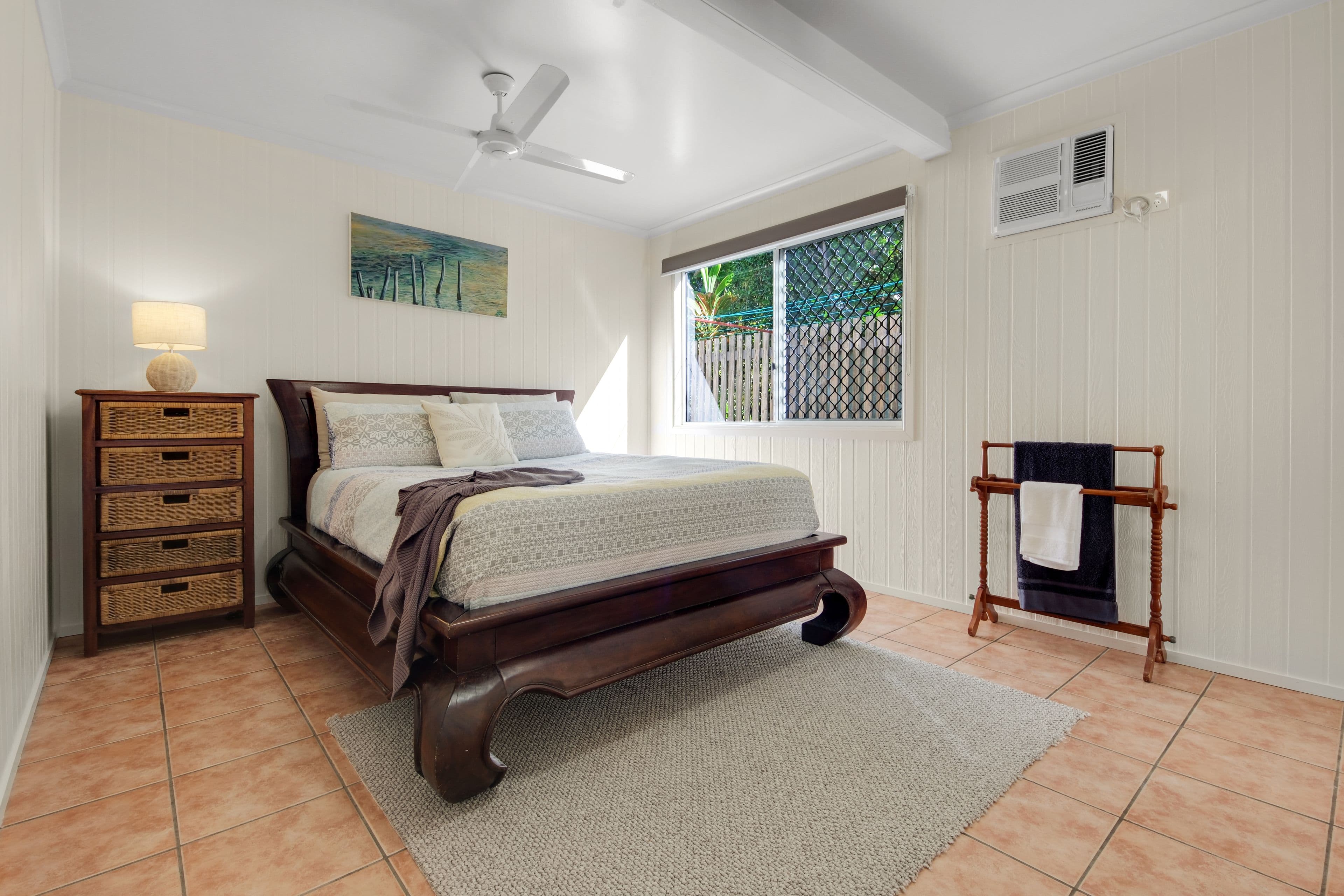 8 Pandanus Street, Cooee Bay QLD 4703, Cooee Bay - Thumbnail 8