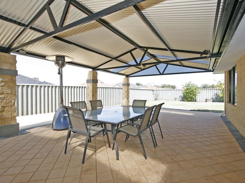 15 Daly Circle, LANGFORD WA 6147, Langford - Thumbnail 2