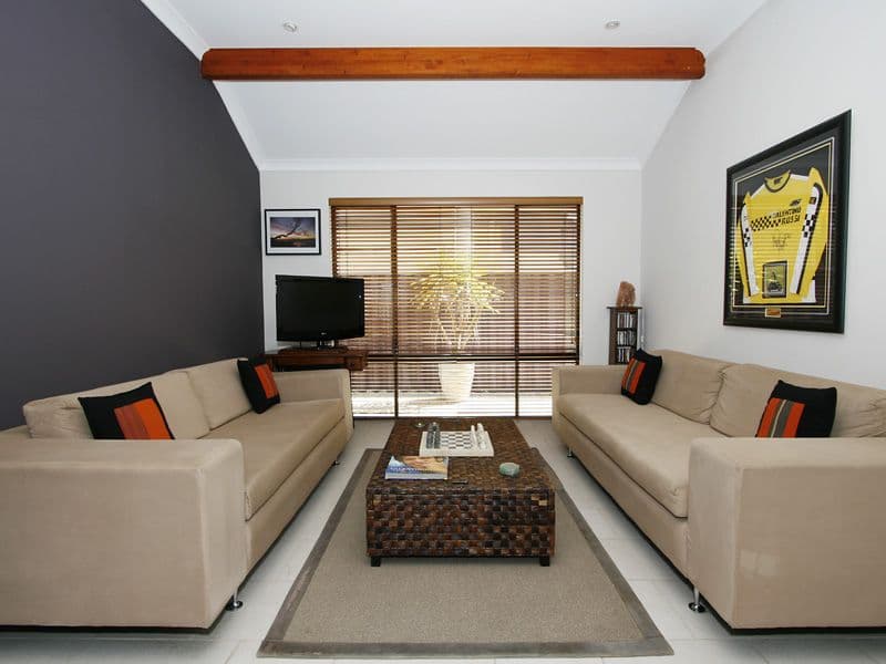 15 Daly Circle, LANGFORD WA 6147, Langford - Thumbnail 4