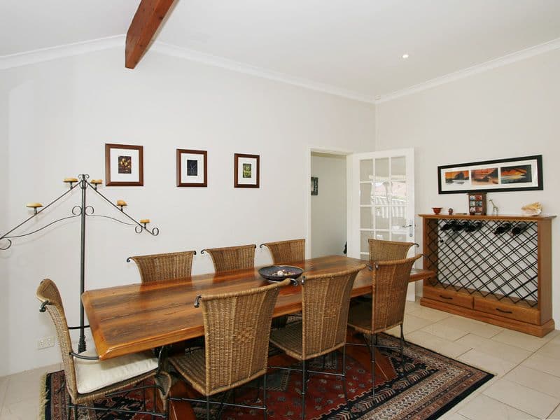 15 Daly Circle, LANGFORD WA 6147, Langford - Thumbnail 6