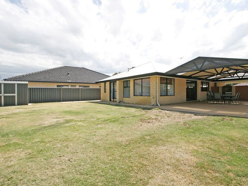15 Daly Circle, LANGFORD WA 6147, Langford - Thumbnail 8