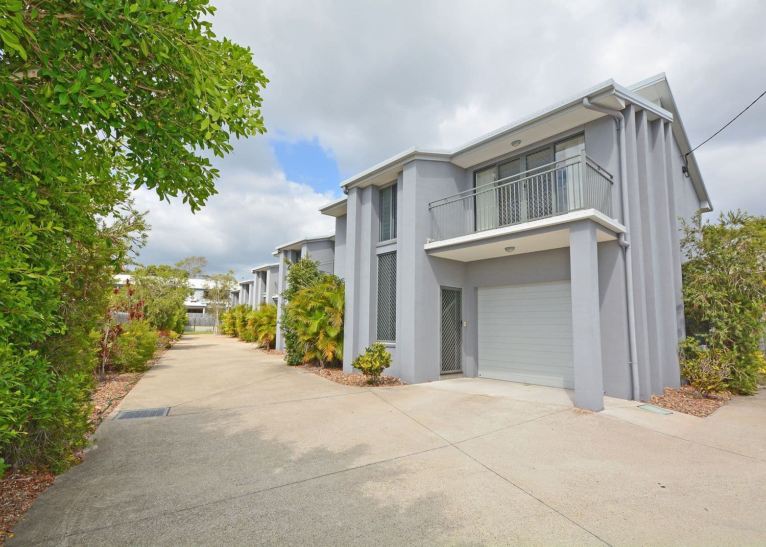 115 Torquay Road, Scarness QLD 4655, Scarness - Image 1