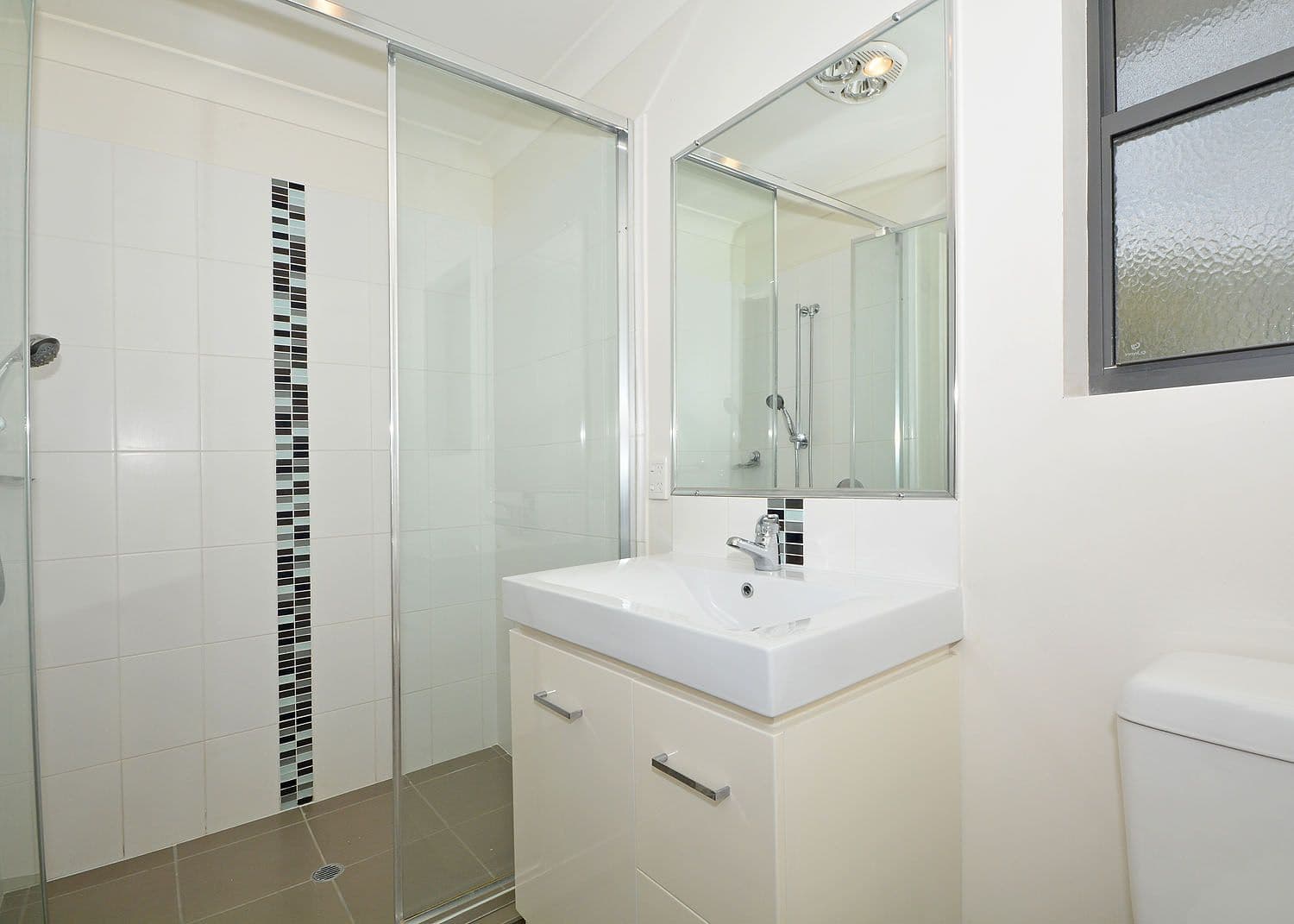 115 Torquay Road, Scarness QLD 4655, Scarness - Thumbnail 5