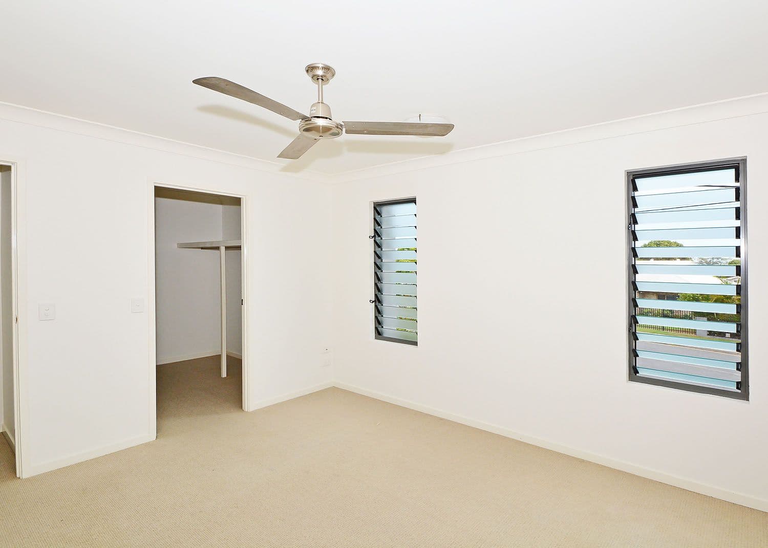115 Torquay Road, Scarness QLD 4655, Scarness - Thumbnail 6