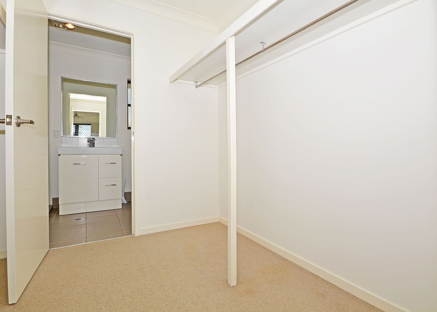 115 Torquay Road, Scarness QLD 4655, Scarness - Thumbnail 7