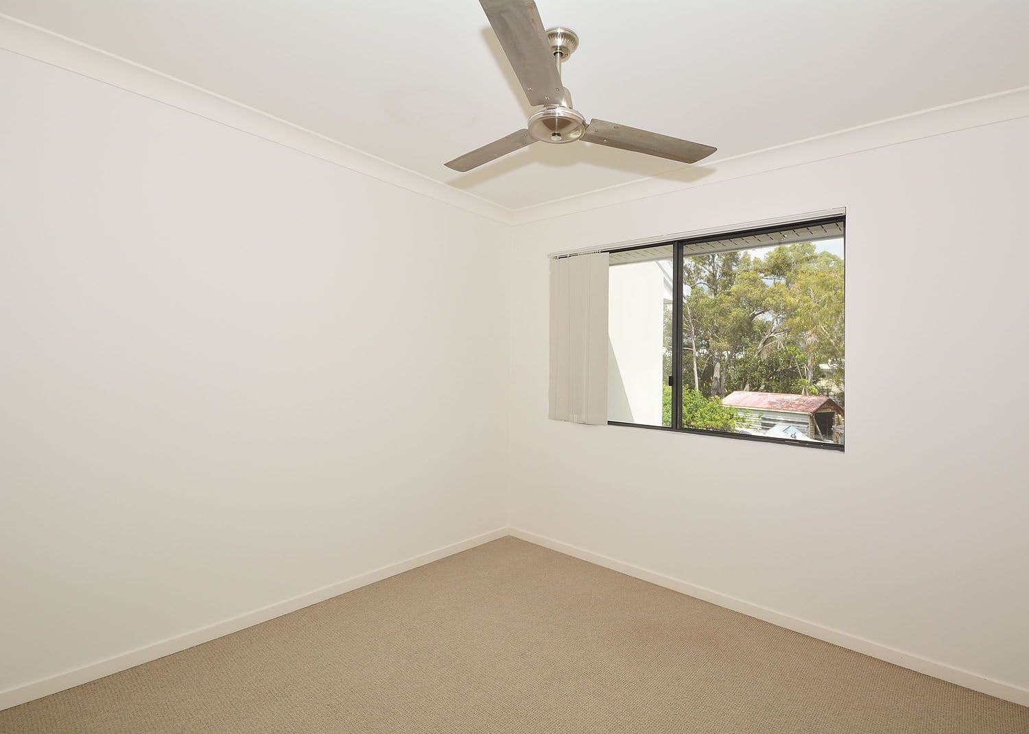 115 Torquay Road, Scarness QLD 4655, Scarness - Thumbnail 8