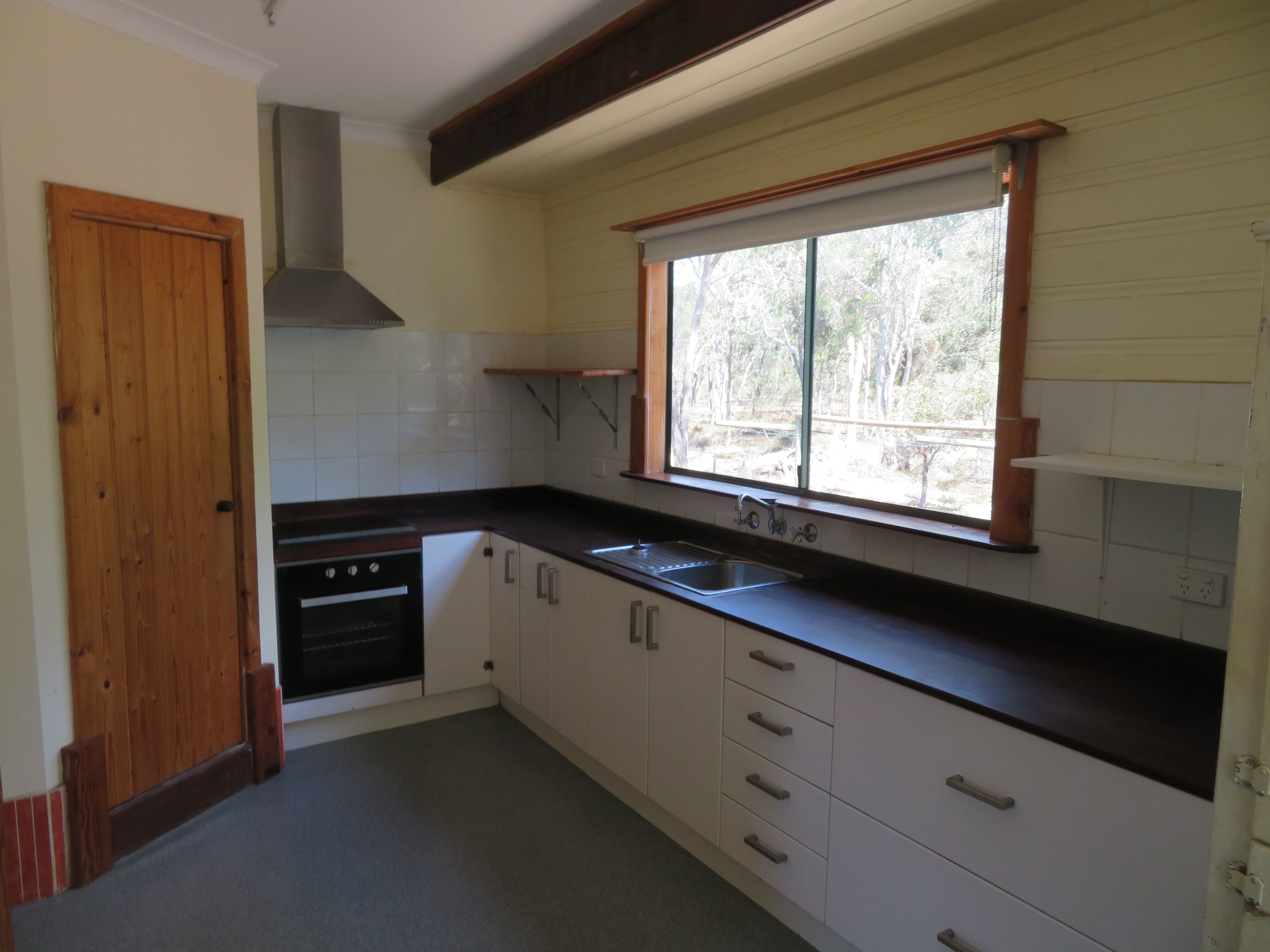 48 Second Avenue, Kendenup WA 6323, Kendenup - Thumbnail 2