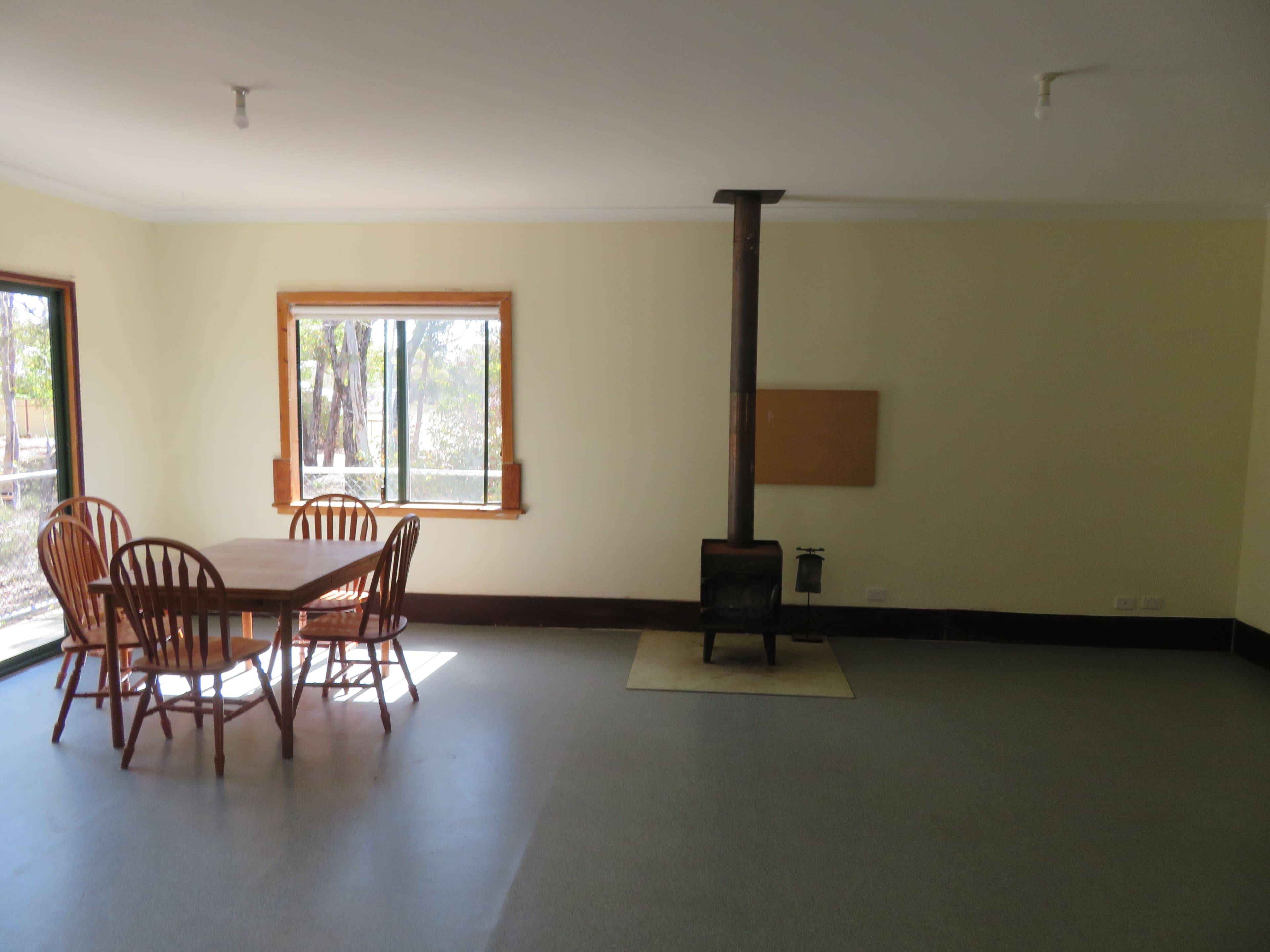 48 Second Avenue, Kendenup WA 6323, Kendenup - Thumbnail 3
