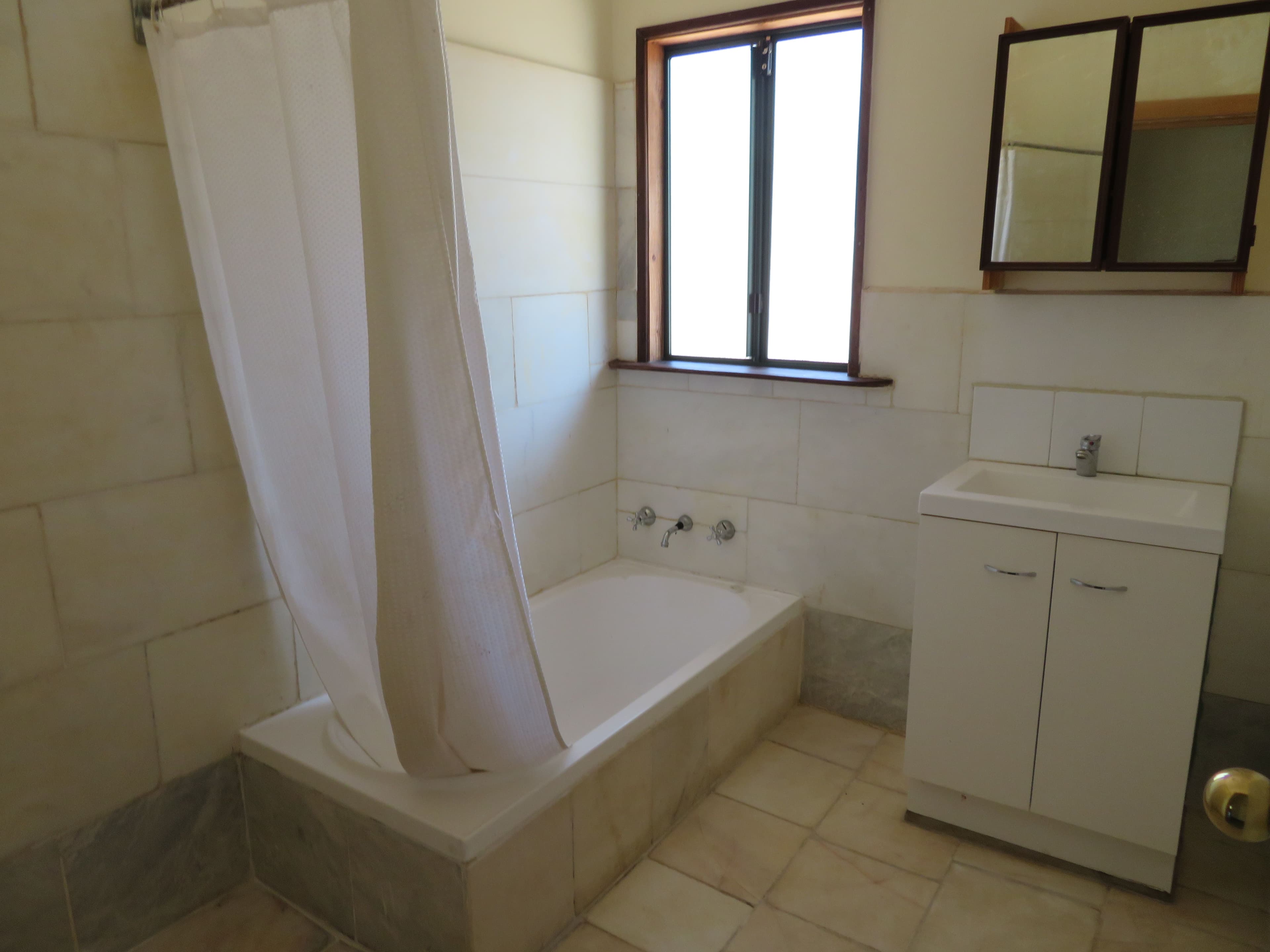 48 Second Avenue, Kendenup WA 6323, Kendenup - Thumbnail 4