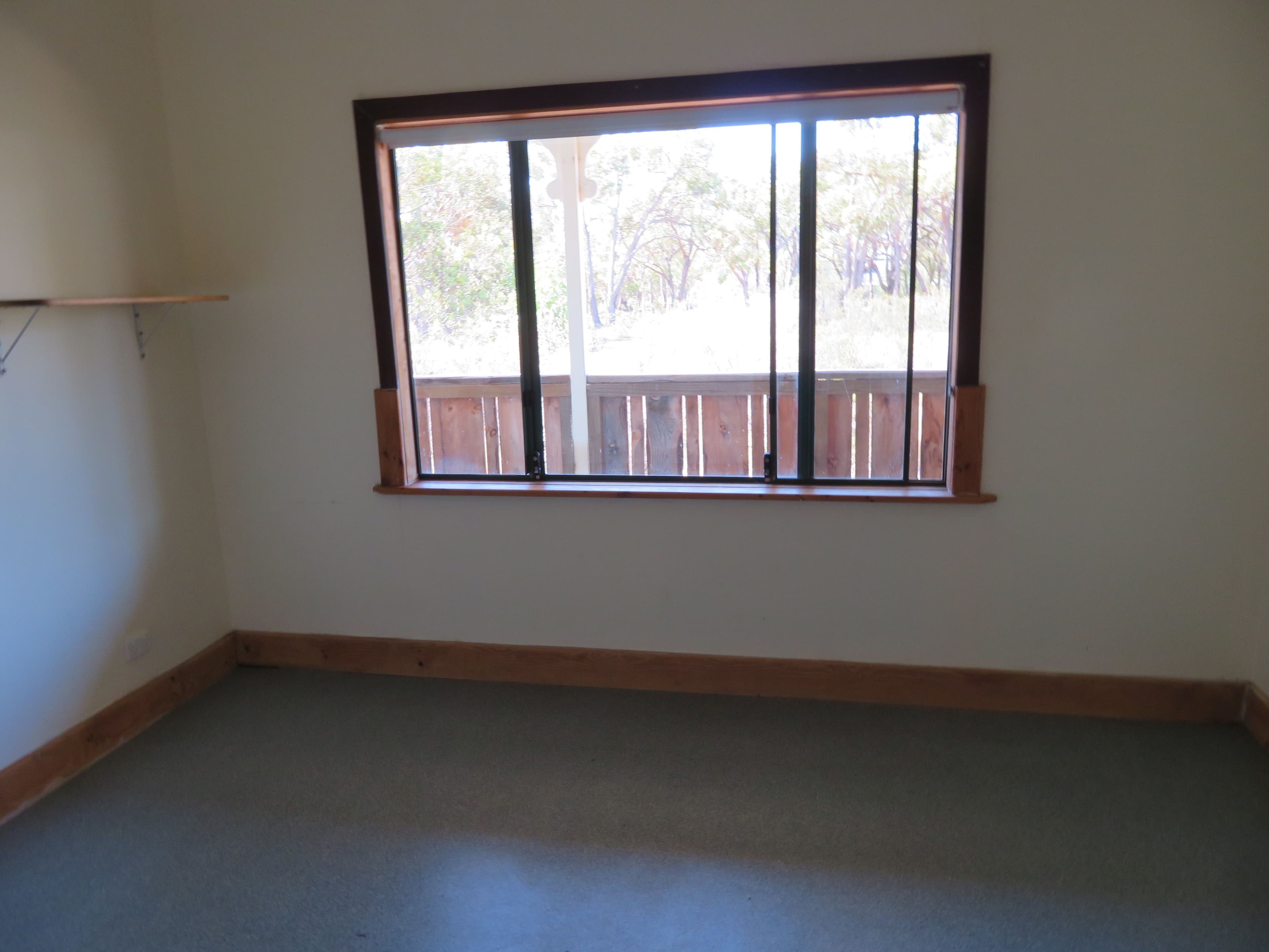 48 Second Avenue, Kendenup WA 6323, Kendenup - Thumbnail 5