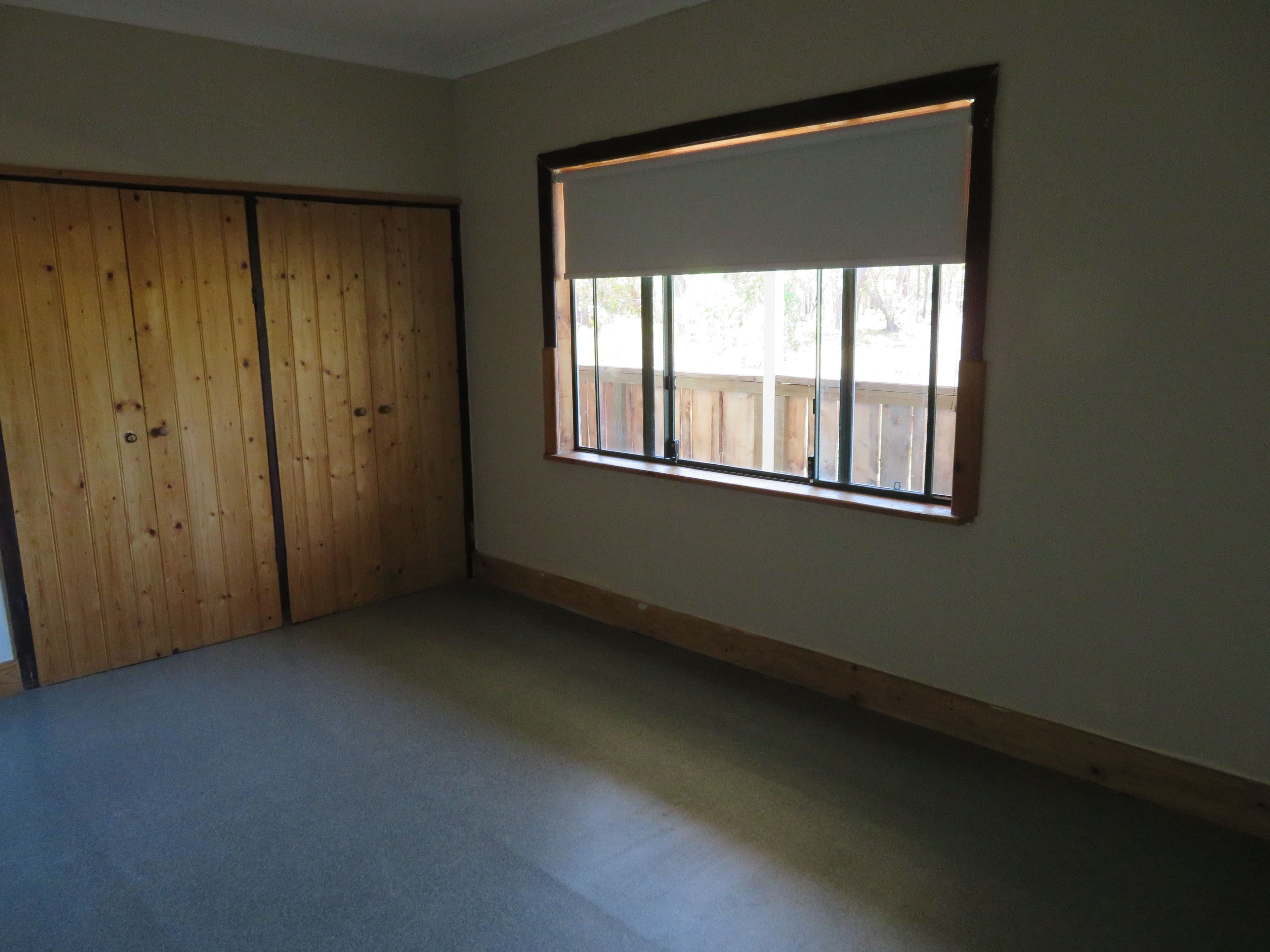 48 Second Avenue, Kendenup WA 6323, Kendenup - Thumbnail 6