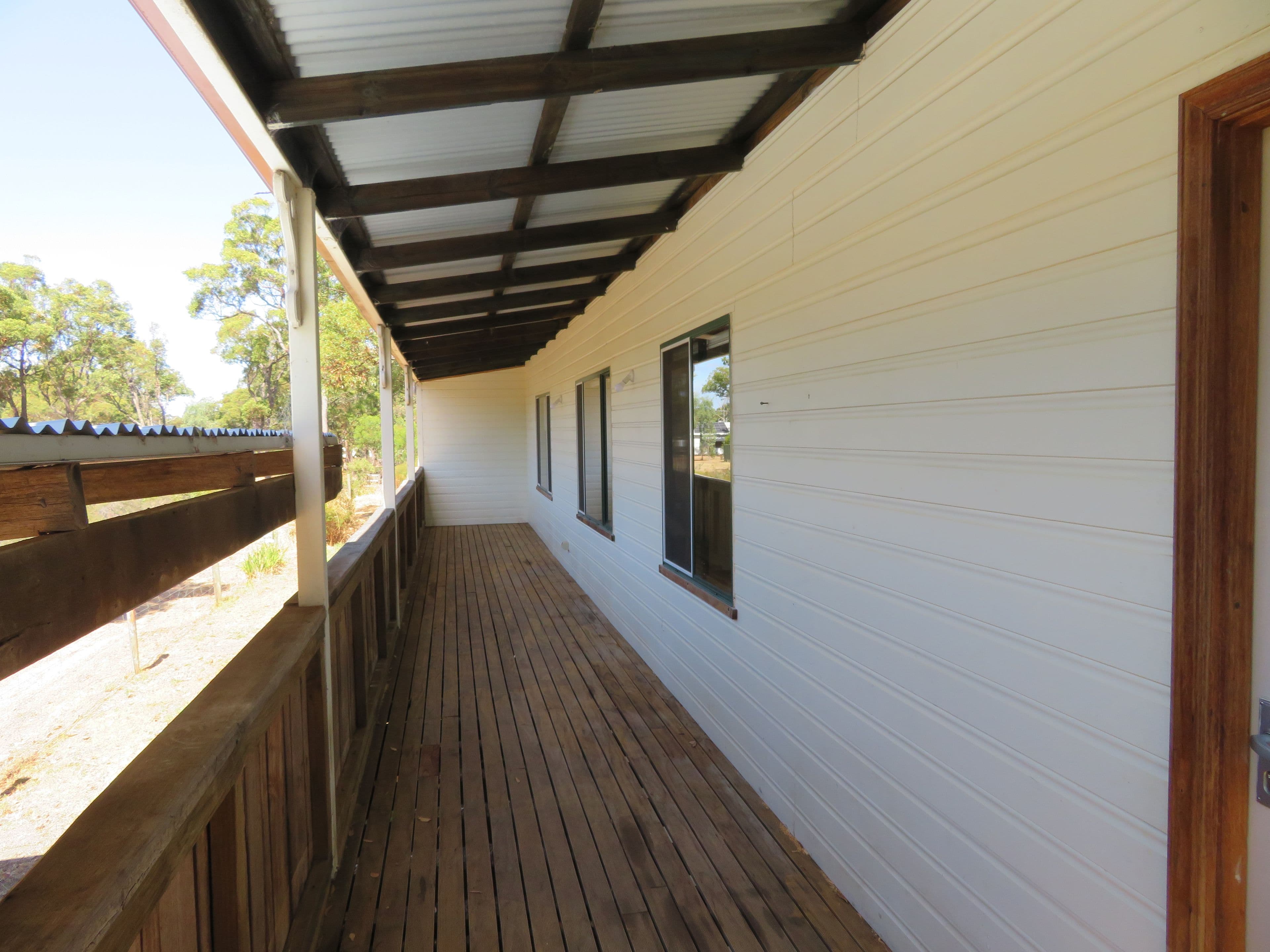 48 Second Avenue, Kendenup WA 6323, Kendenup - Thumbnail 7
