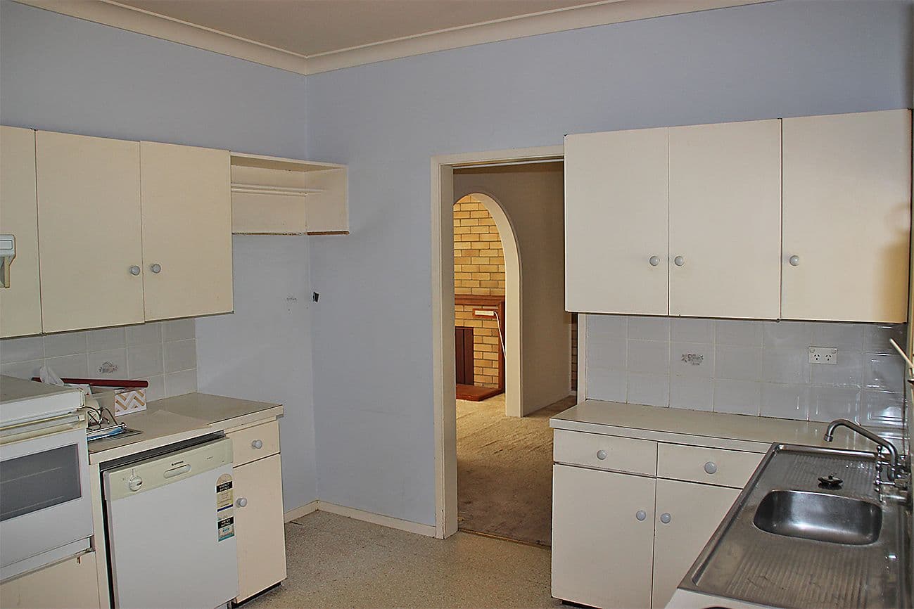 14 Knight Street, Coonabarabran - Thumbnail 2