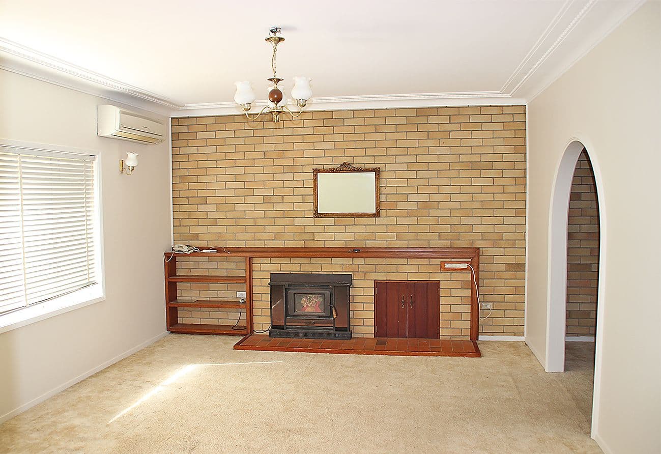 14 Knight Street, Coonabarabran - Thumbnail 3