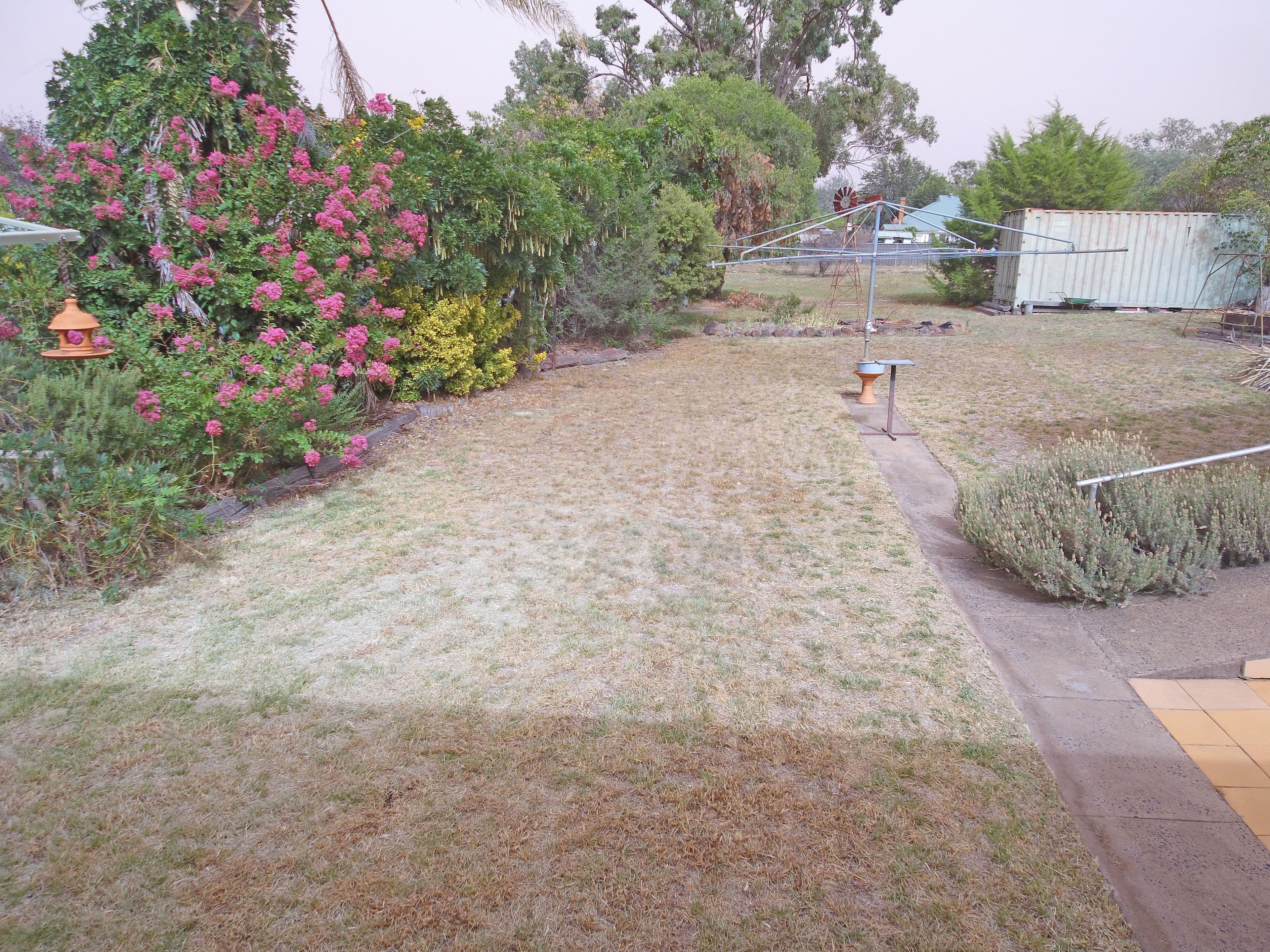 14 Knight Street, Coonabarabran - Thumbnail 4