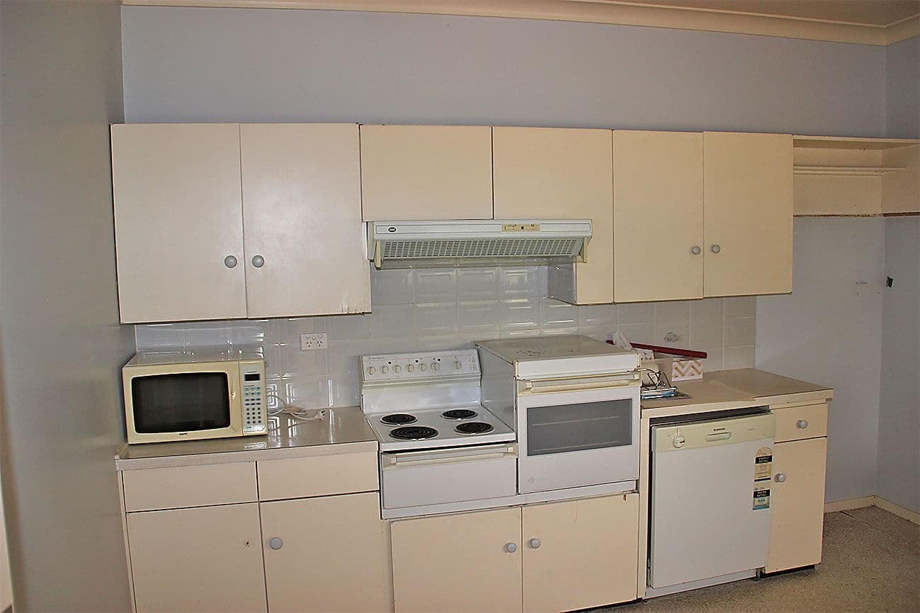 14 Knight Street, Coonabarabran - Thumbnail 5