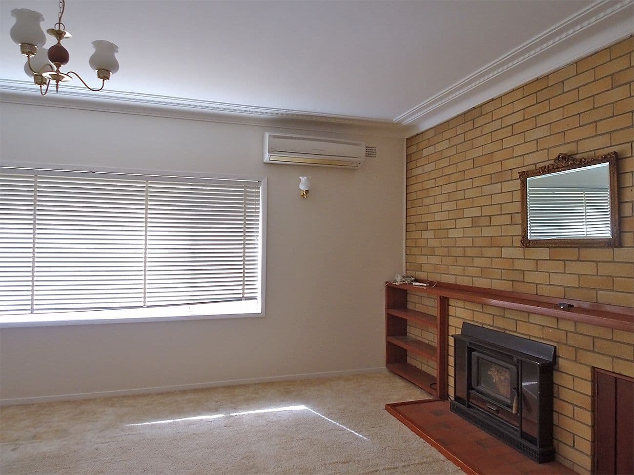 14 Knight Street, Coonabarabran - Thumbnail 6