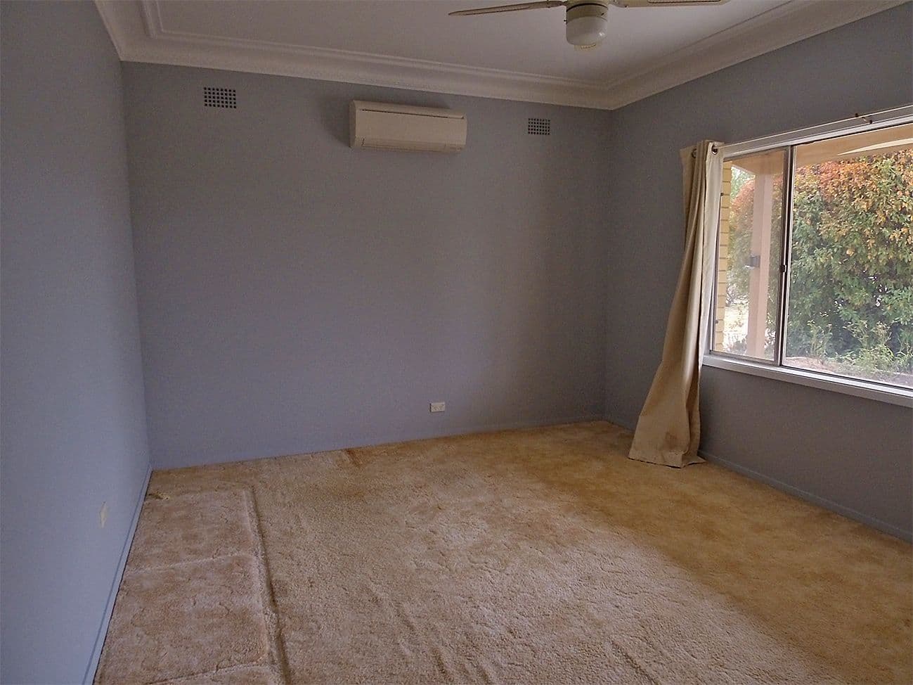 14 Knight Street, Coonabarabran - Thumbnail 7