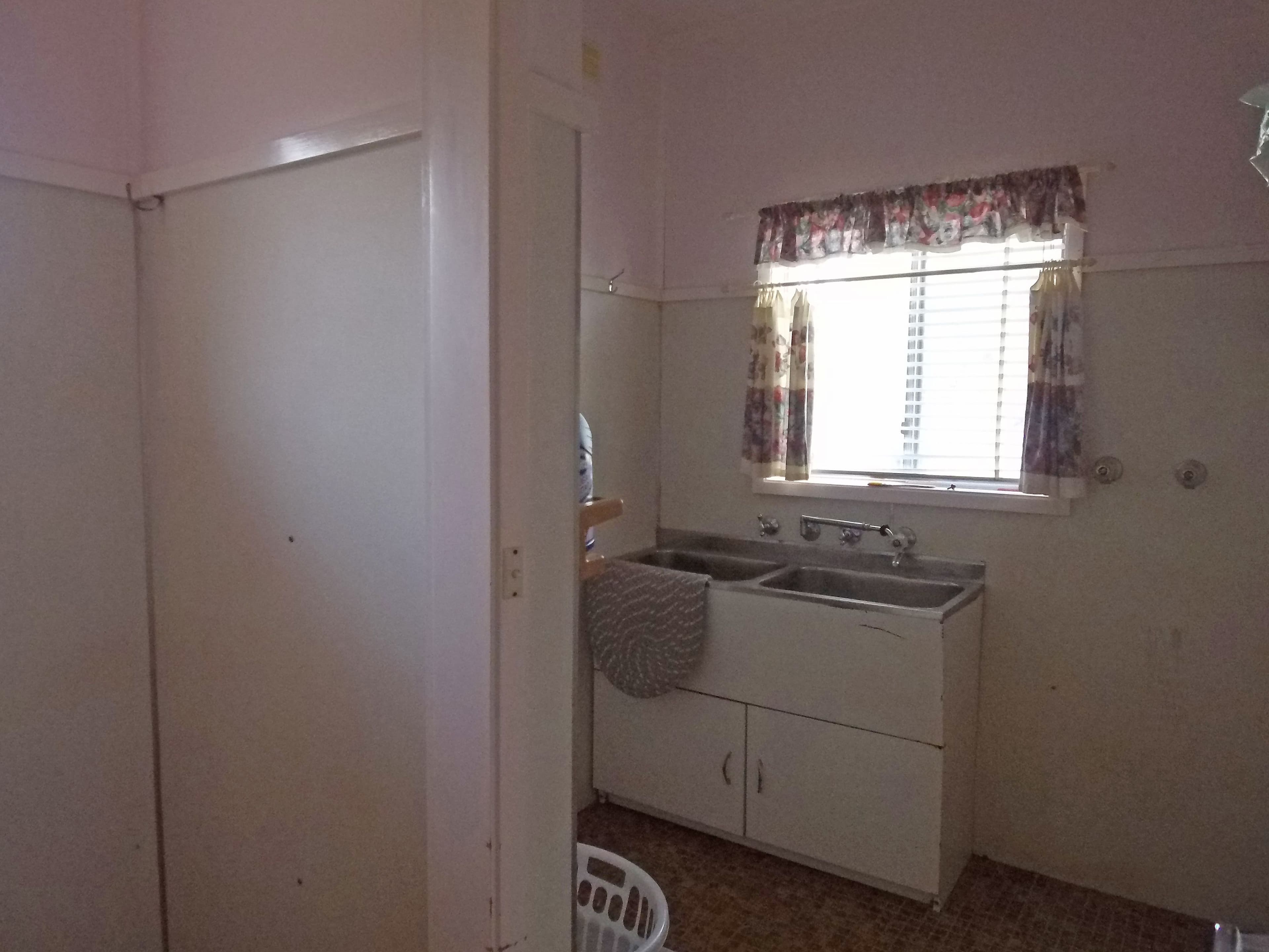 14 Knight Street, Coonabarabran - Thumbnail 8