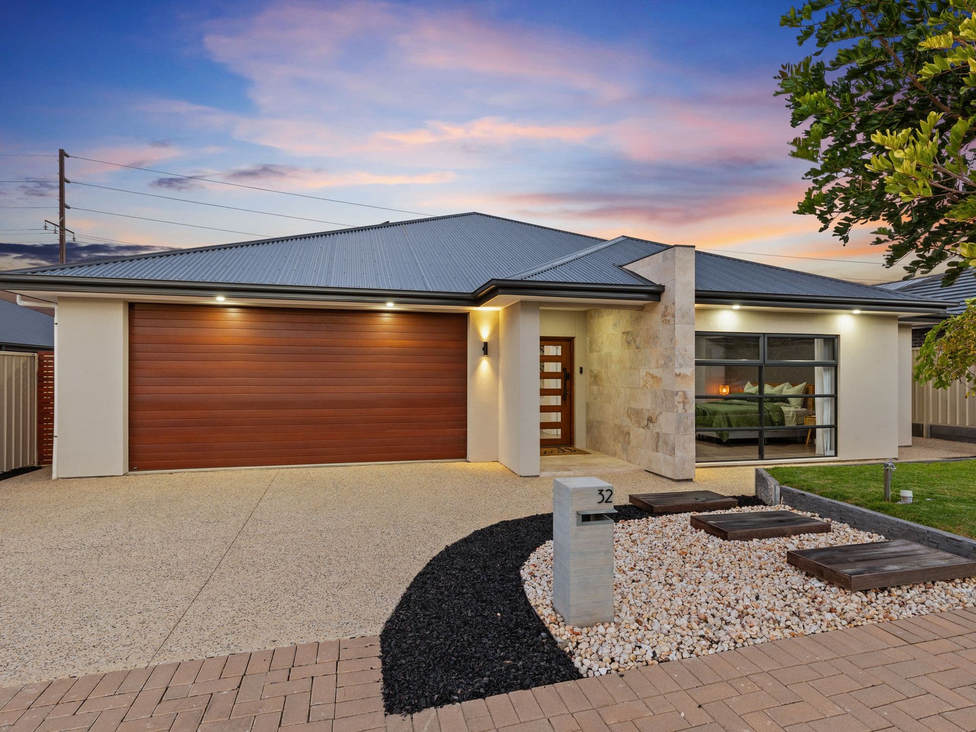 32 Trident Road, Seaford Meadows SA 5169, Seaford Meadows - Image 1