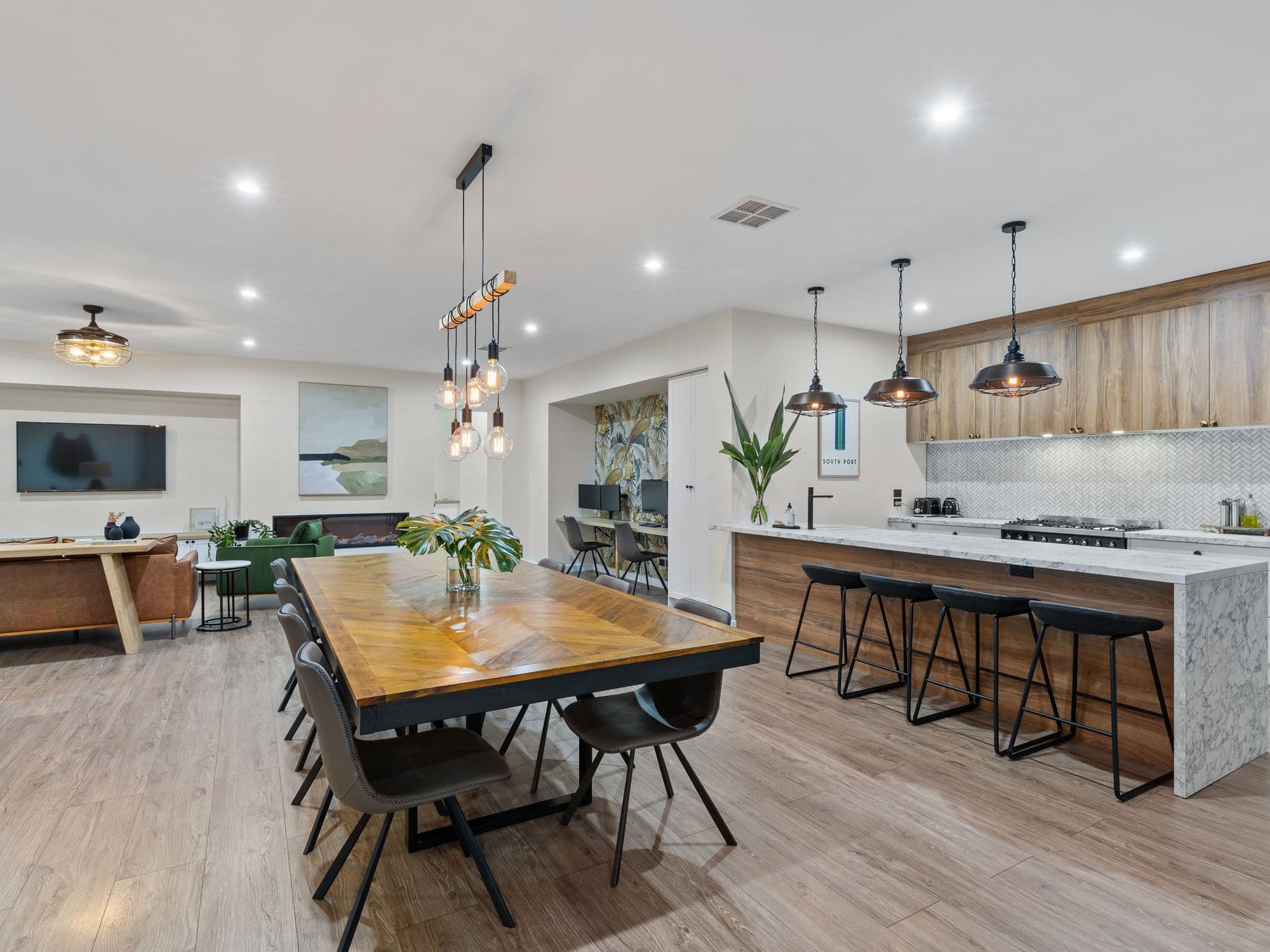 32 Trident Road, Seaford Meadows SA 5169, Seaford Meadows - Thumbnail 2