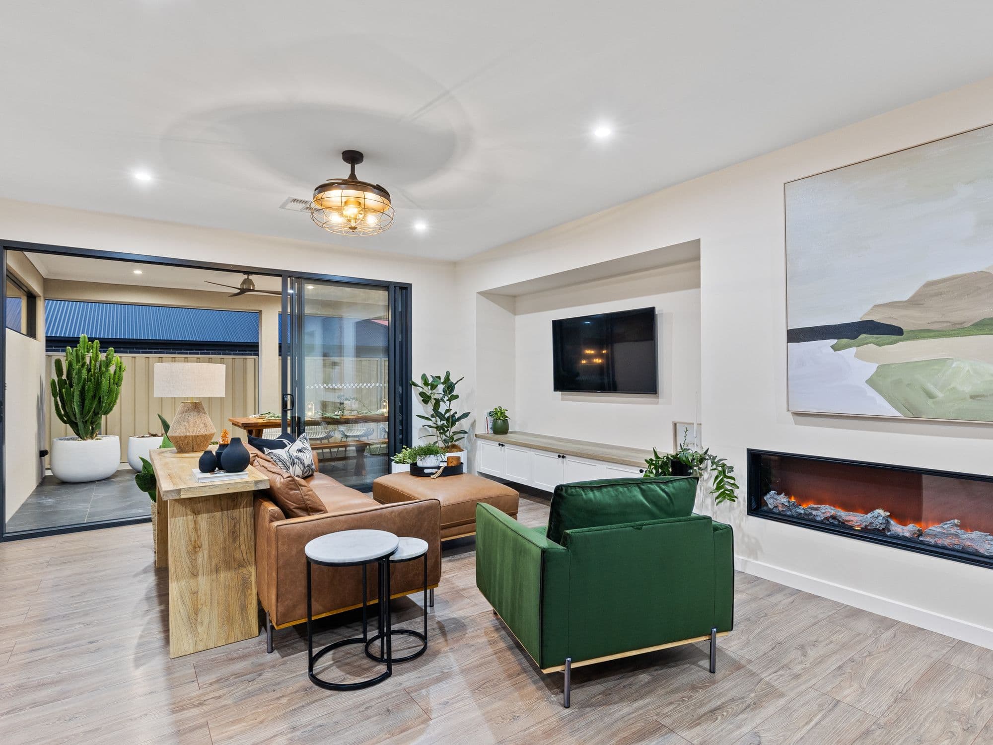 32 Trident Road, Seaford Meadows SA 5169, Seaford Meadows - Thumbnail 3