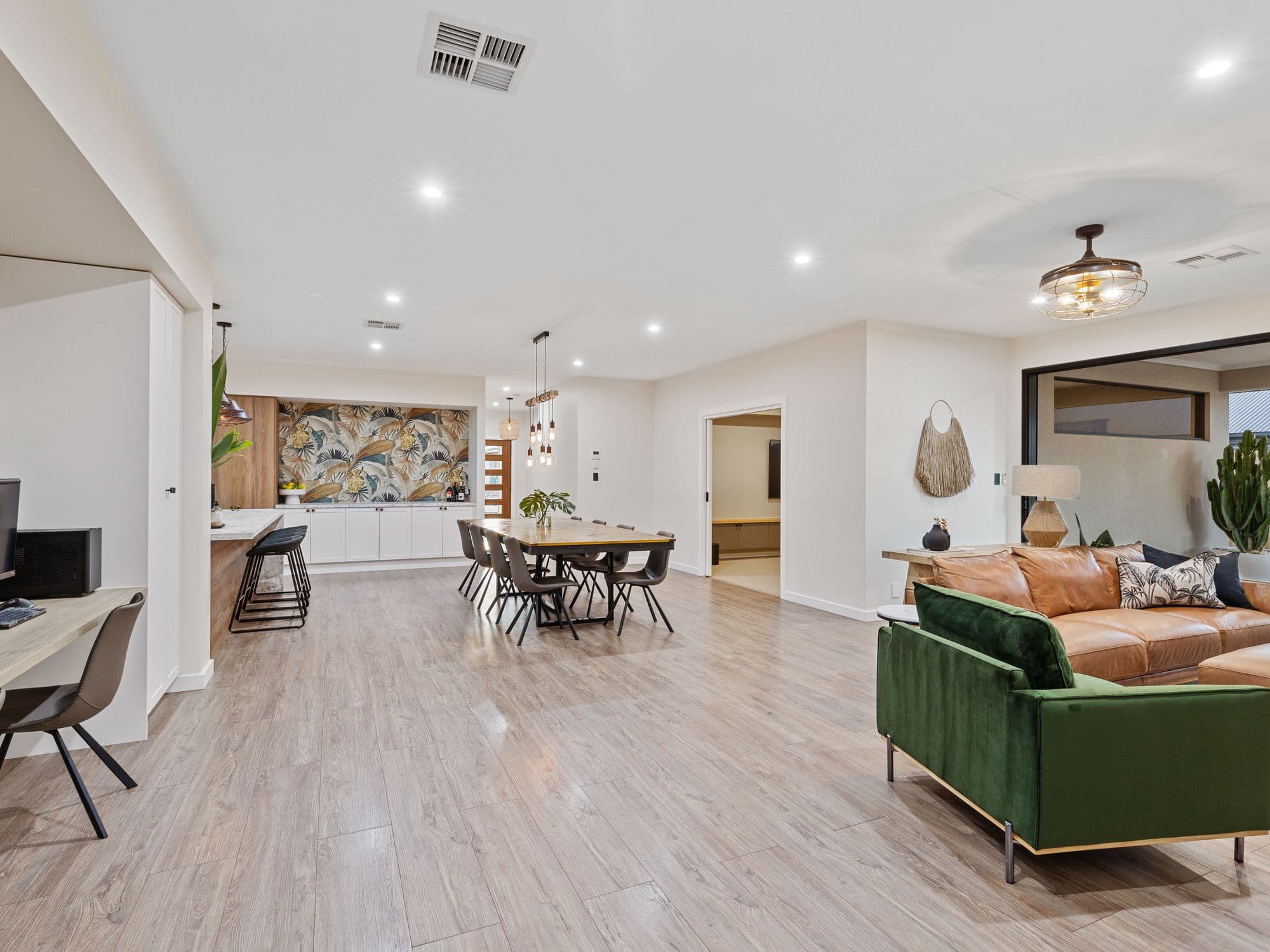 32 Trident Road, Seaford Meadows SA 5169, Seaford Meadows - Thumbnail 4