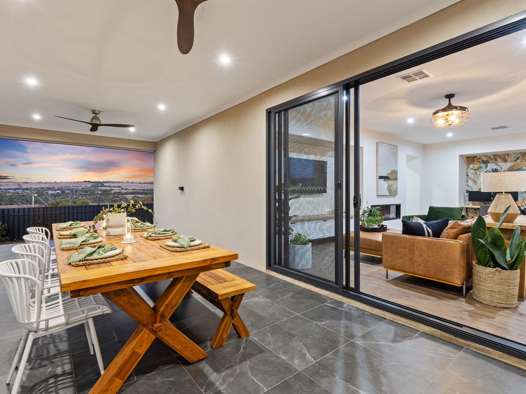 32 Trident Road, Seaford Meadows SA 5169, Seaford Meadows - Thumbnail 5