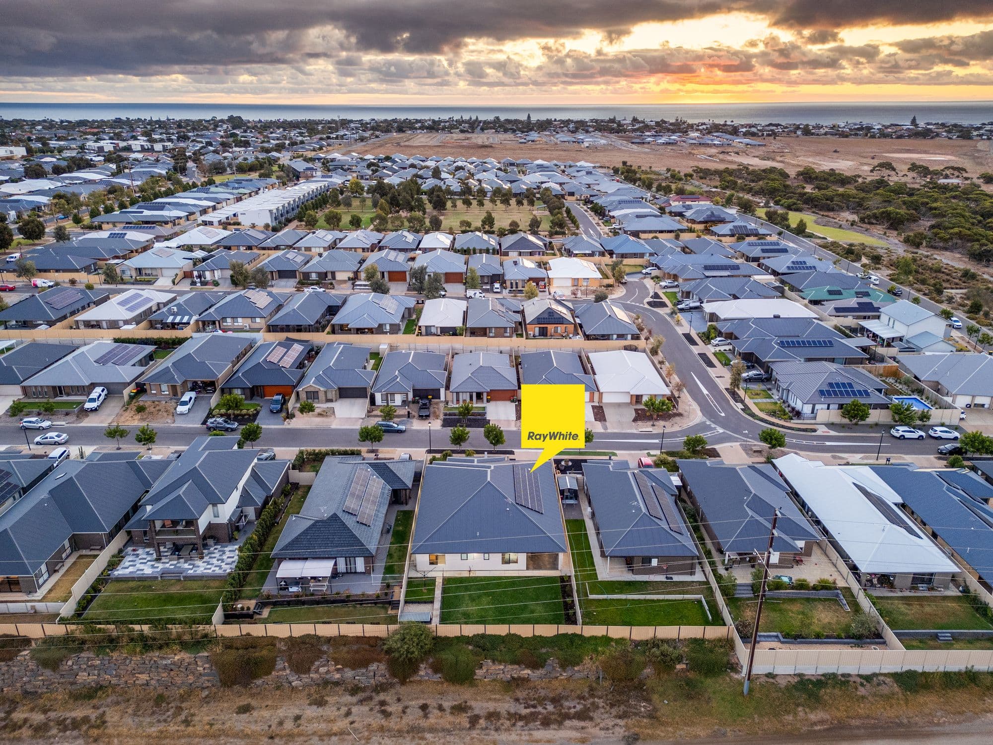32 Trident Road, Seaford Meadows SA 5169, Seaford Meadows - Thumbnail 6