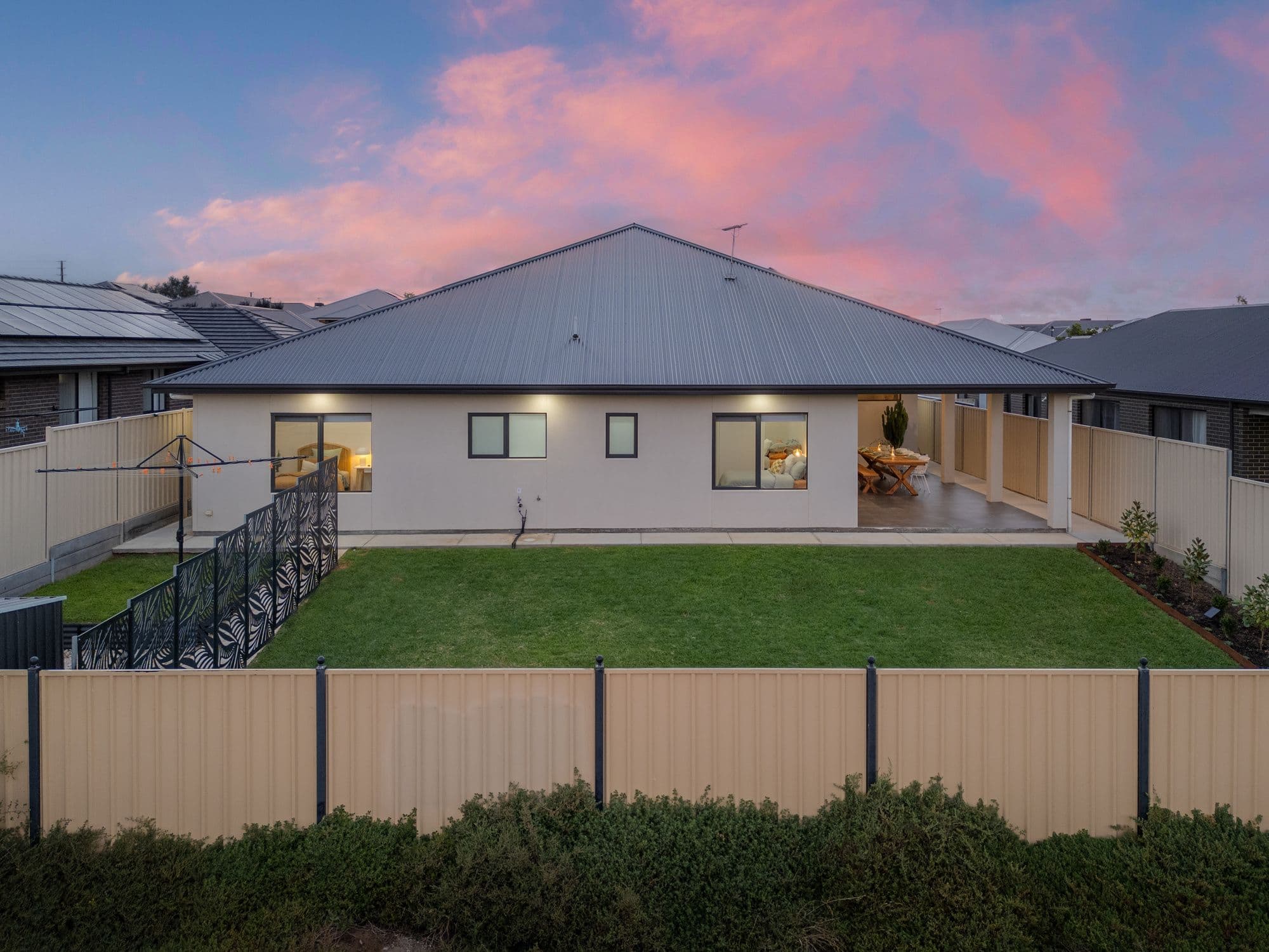 32 Trident Road, Seaford Meadows SA 5169, Seaford Meadows - Thumbnail 7