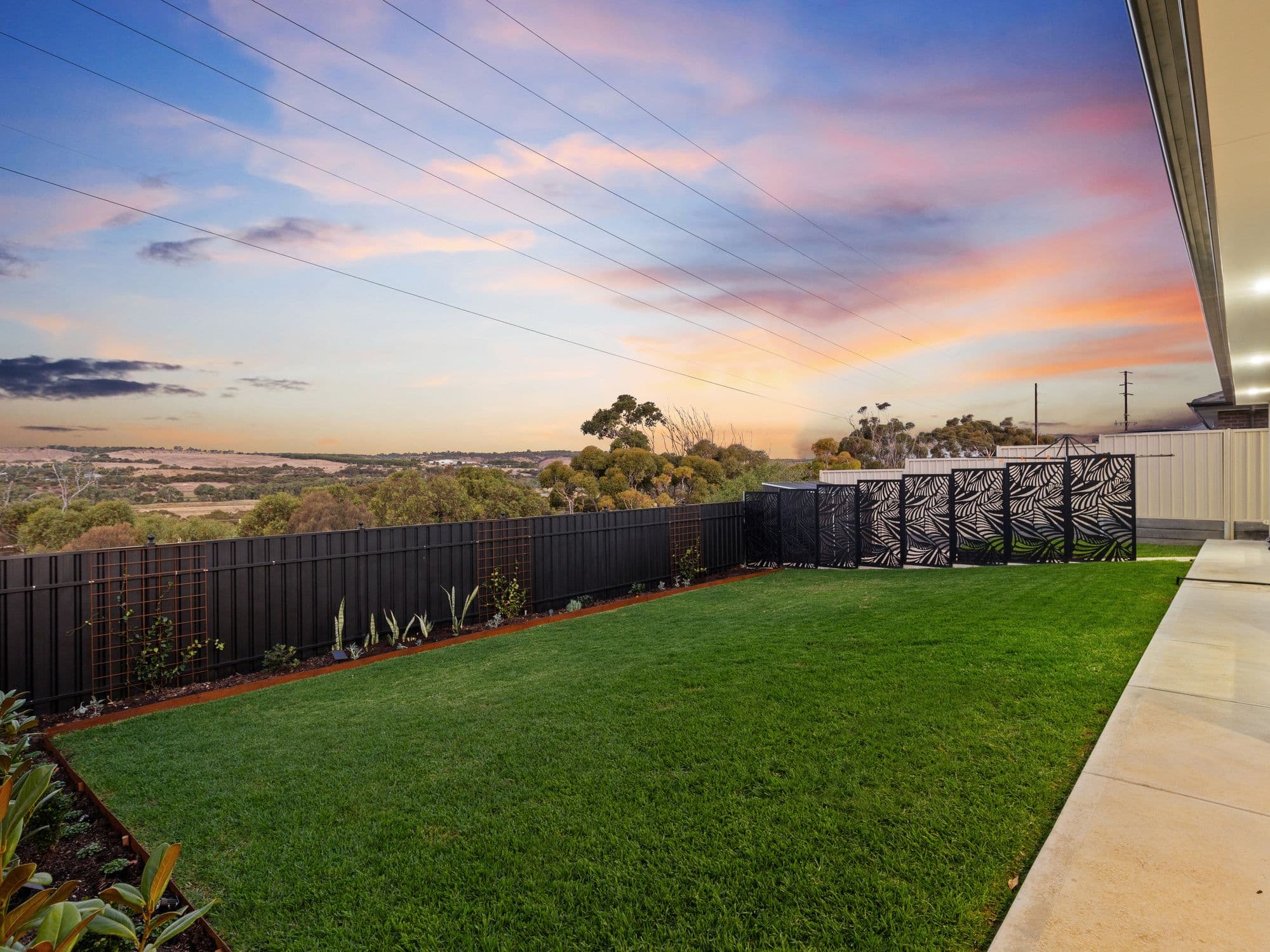 32 Trident Road, Seaford Meadows SA 5169, Seaford Meadows - Thumbnail 8