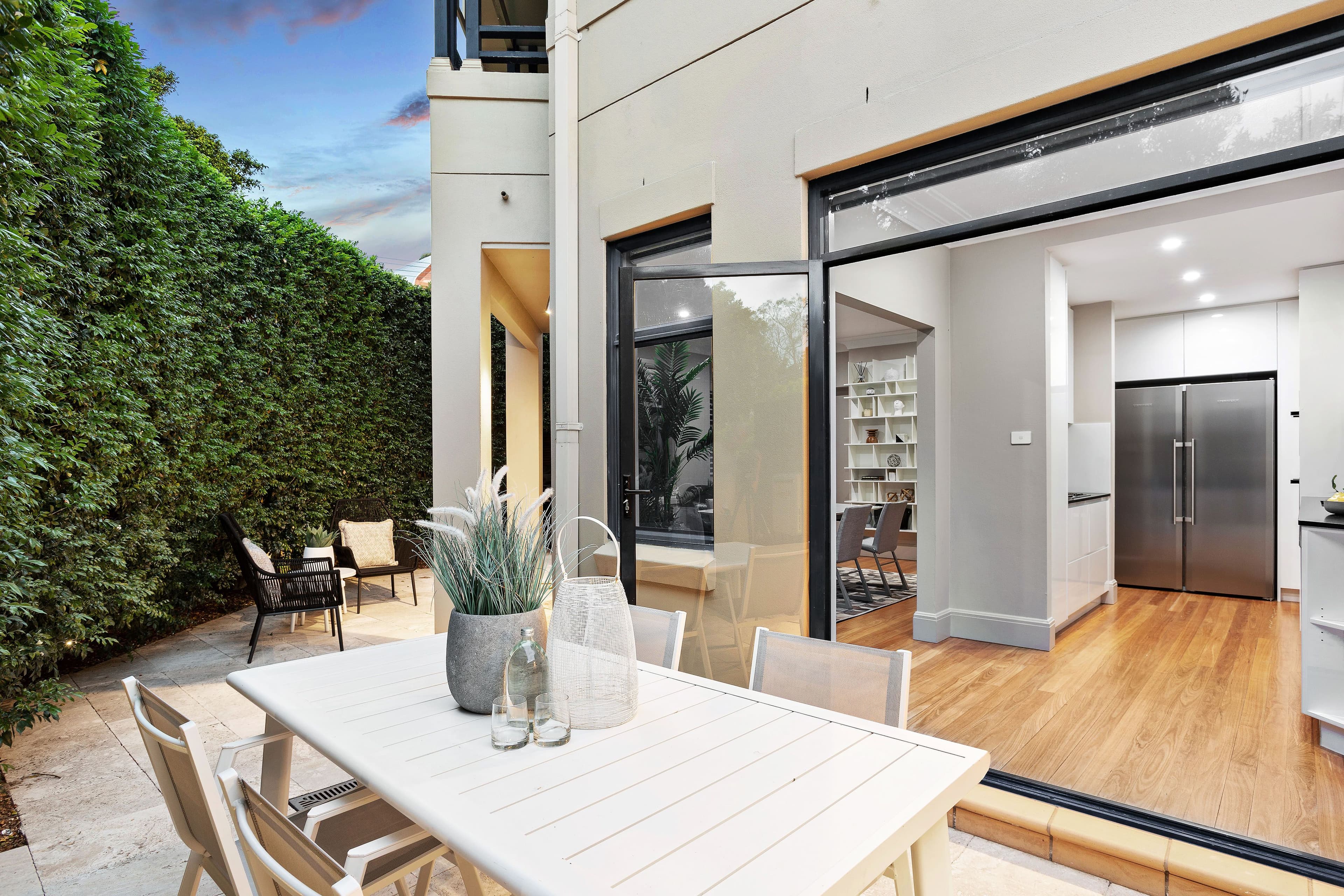 11 Moodie Street, Cammeray NSW 2062, Cammeray - Image 1