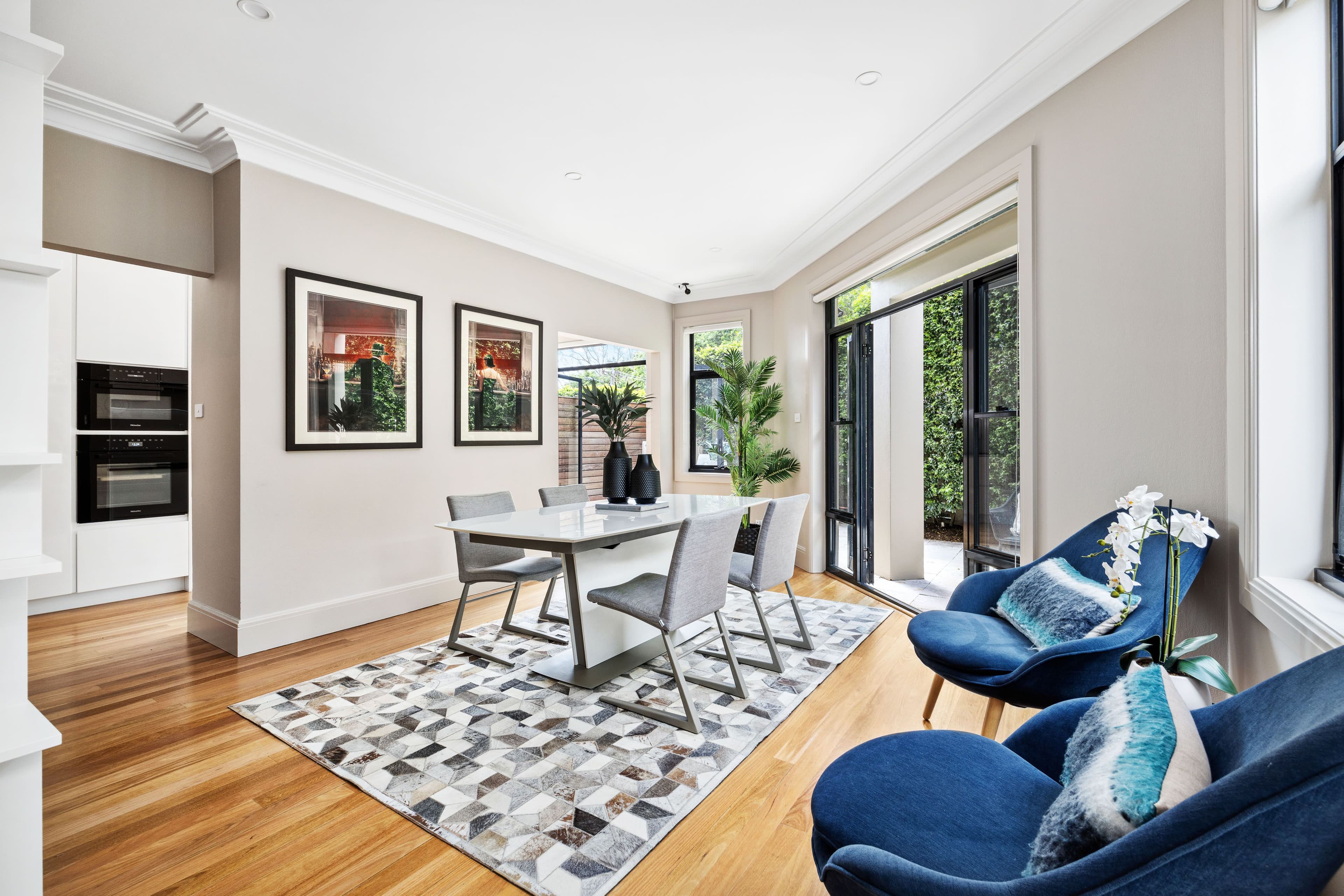 11 Moodie Street, Cammeray NSW 2062, Cammeray - Thumbnail 2