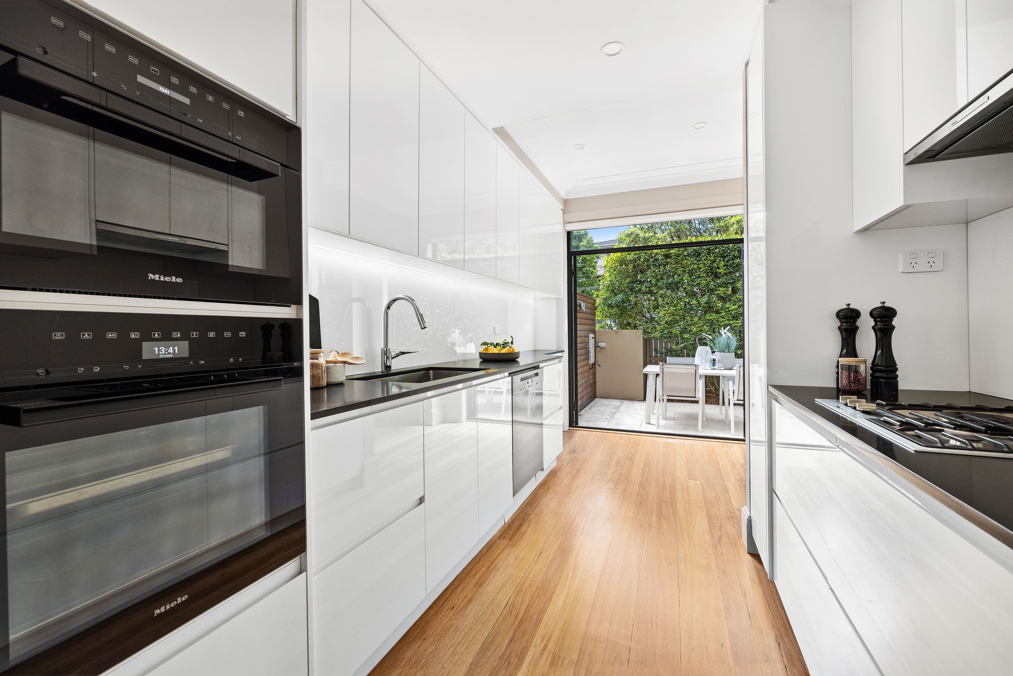 11 Moodie Street, Cammeray NSW 2062, Cammeray - Thumbnail 3