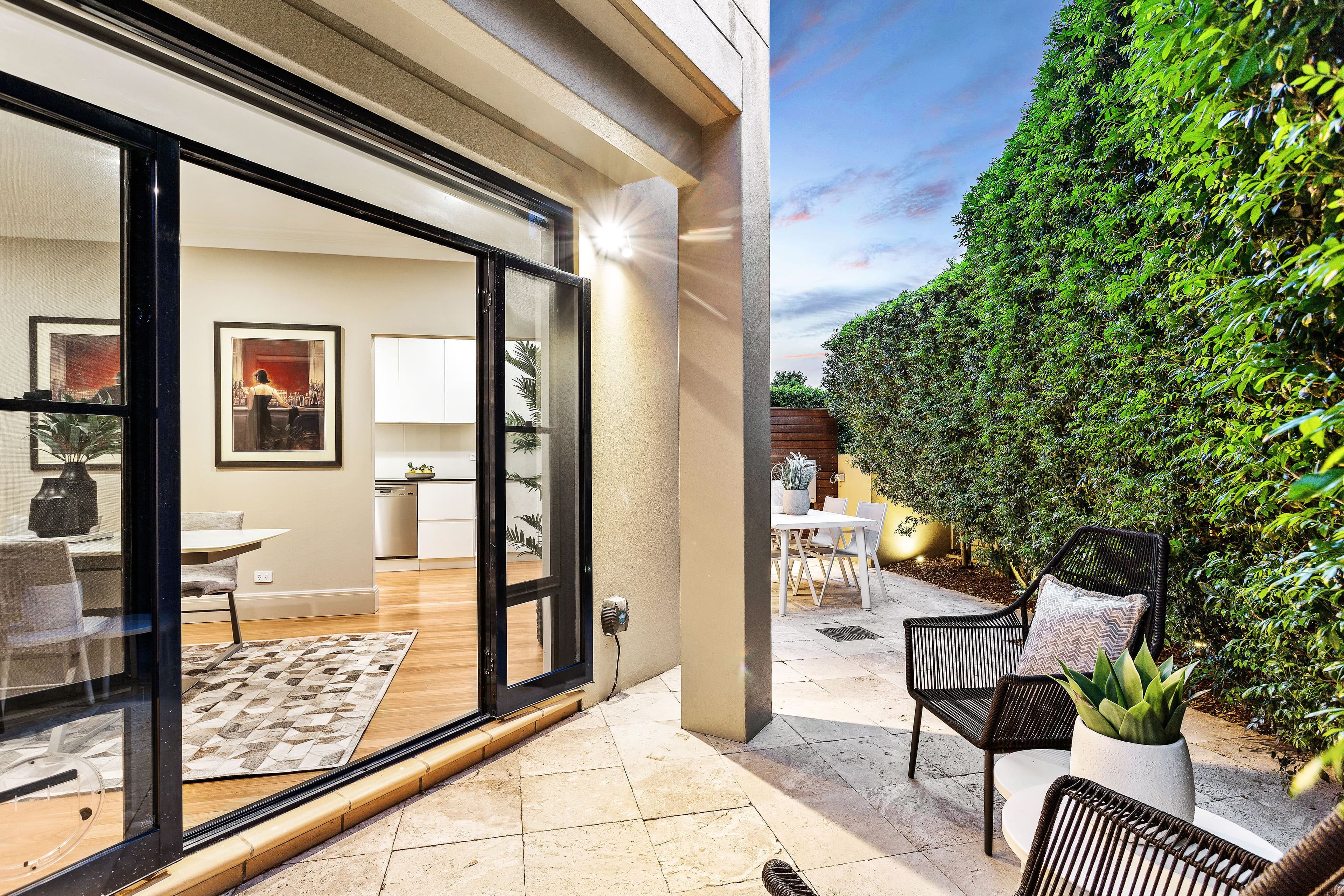 11 Moodie Street, Cammeray NSW 2062, Cammeray - Thumbnail 4