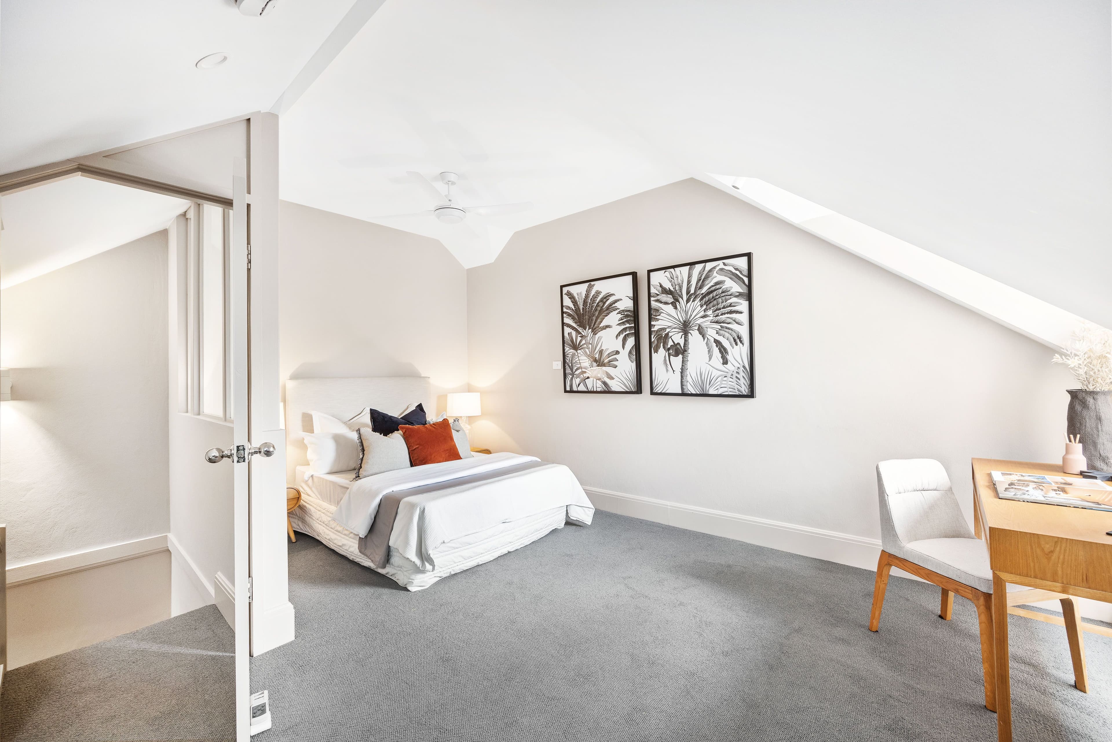 11 Moodie Street, Cammeray NSW 2062, Cammeray - Thumbnail 6