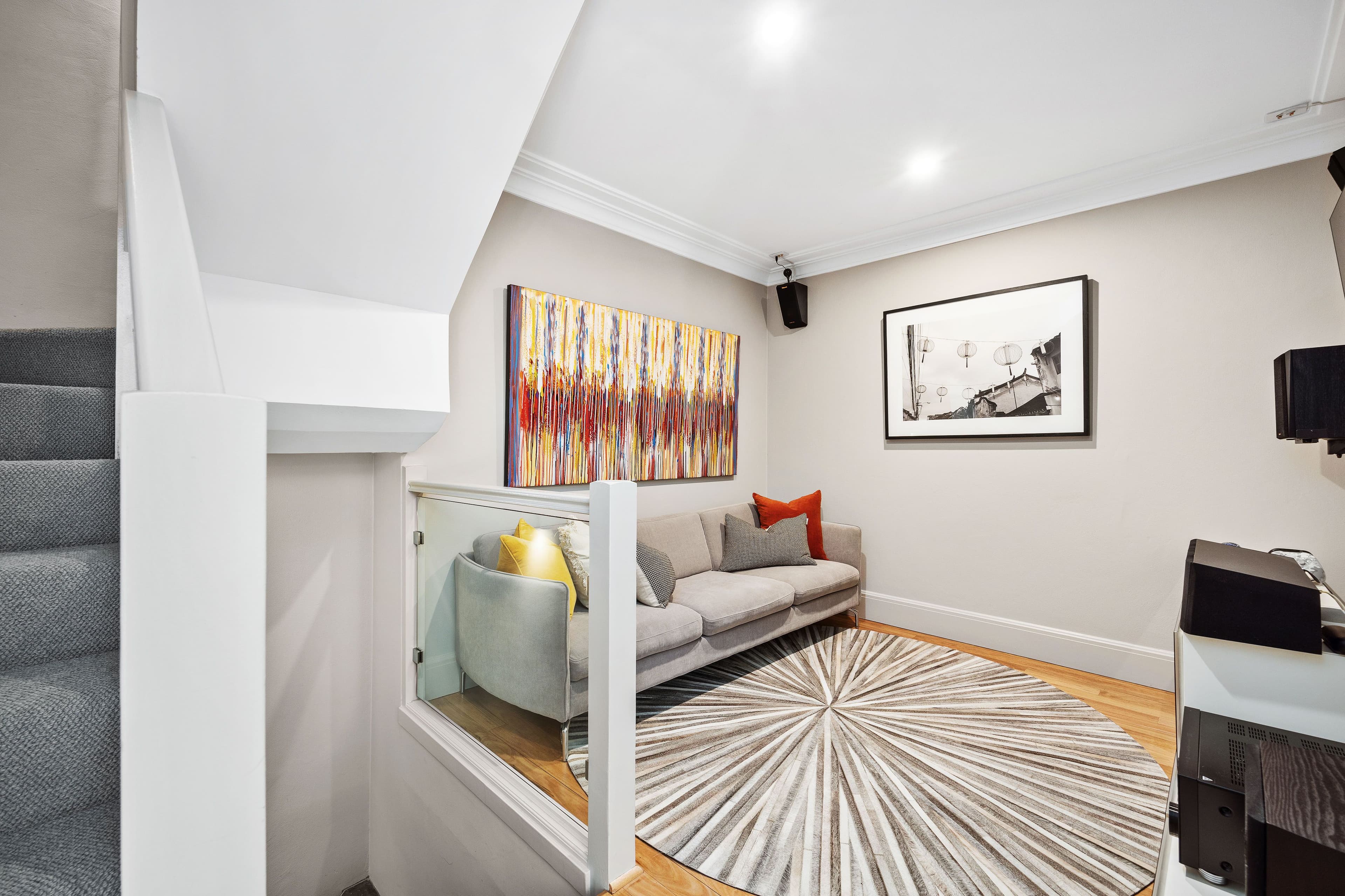 11 Moodie Street, Cammeray NSW 2062, Cammeray - Thumbnail 8