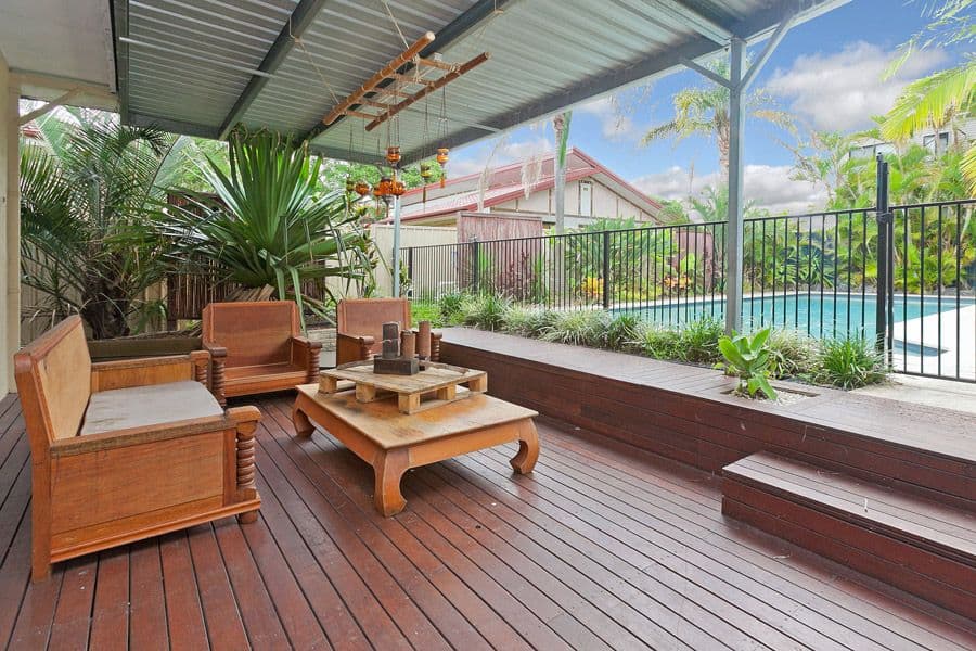 22 Hillcroft Street, MOUNT GRAVATT EAST QLD 4122, Mount Gravatt East - Image 1