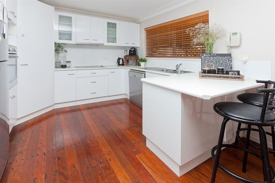 22 Hillcroft Street, MOUNT GRAVATT EAST QLD 4122, Mount Gravatt East - Thumbnail 2