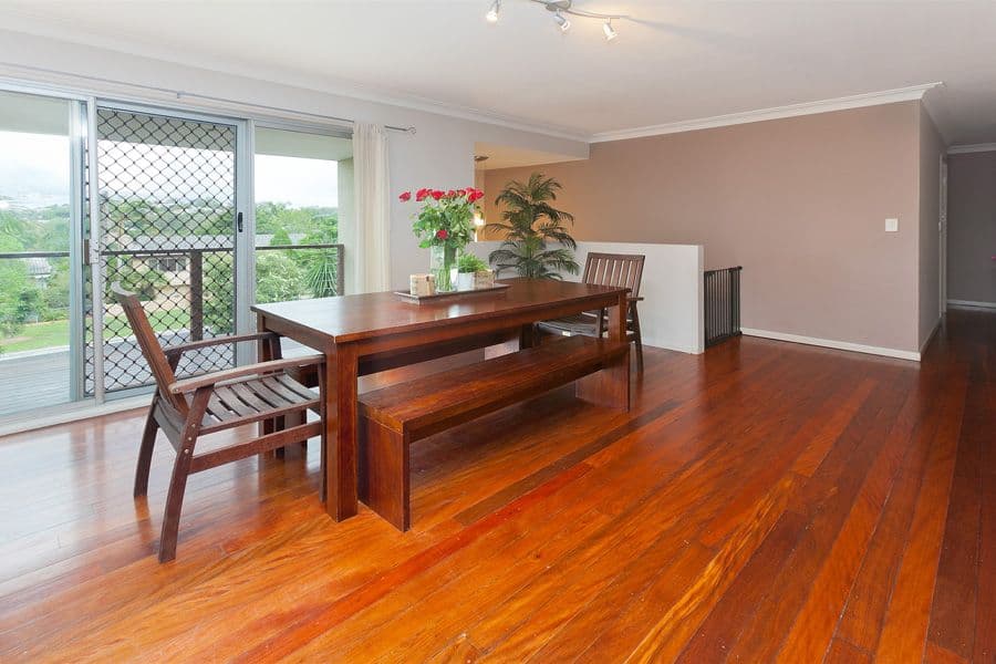 22 Hillcroft Street, MOUNT GRAVATT EAST QLD 4122, Mount Gravatt East - Thumbnail 3