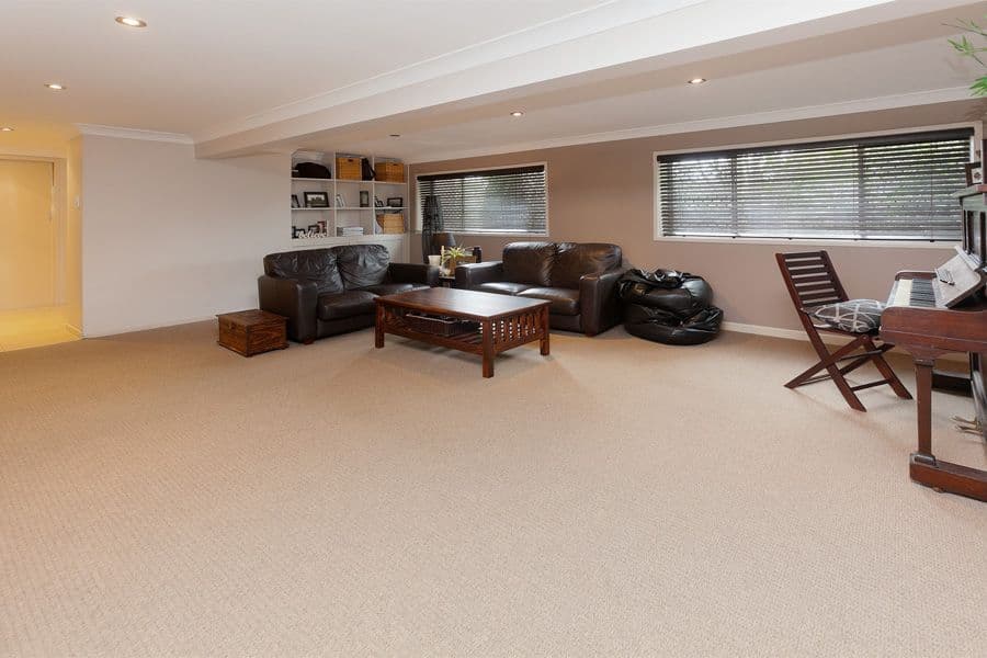 22 Hillcroft Street, MOUNT GRAVATT EAST QLD 4122, Mount Gravatt East - Thumbnail 4