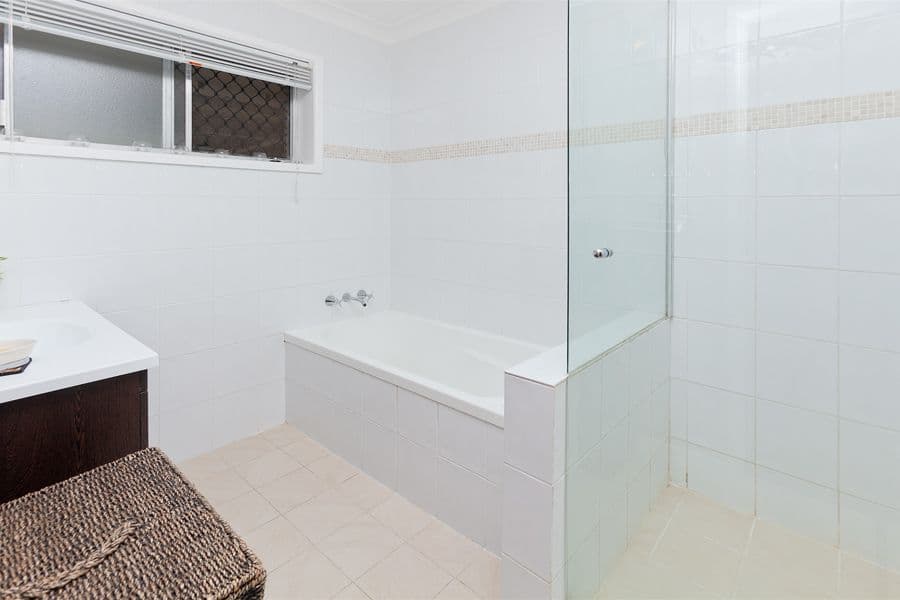 22 Hillcroft Street, MOUNT GRAVATT EAST QLD 4122, Mount Gravatt East - Thumbnail 5