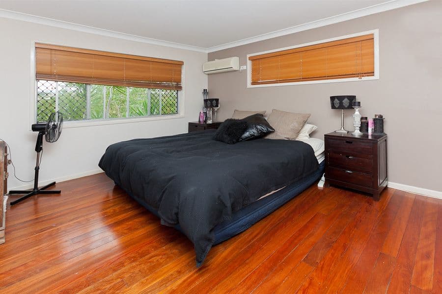 22 Hillcroft Street, MOUNT GRAVATT EAST QLD 4122, Mount Gravatt East - Thumbnail 6